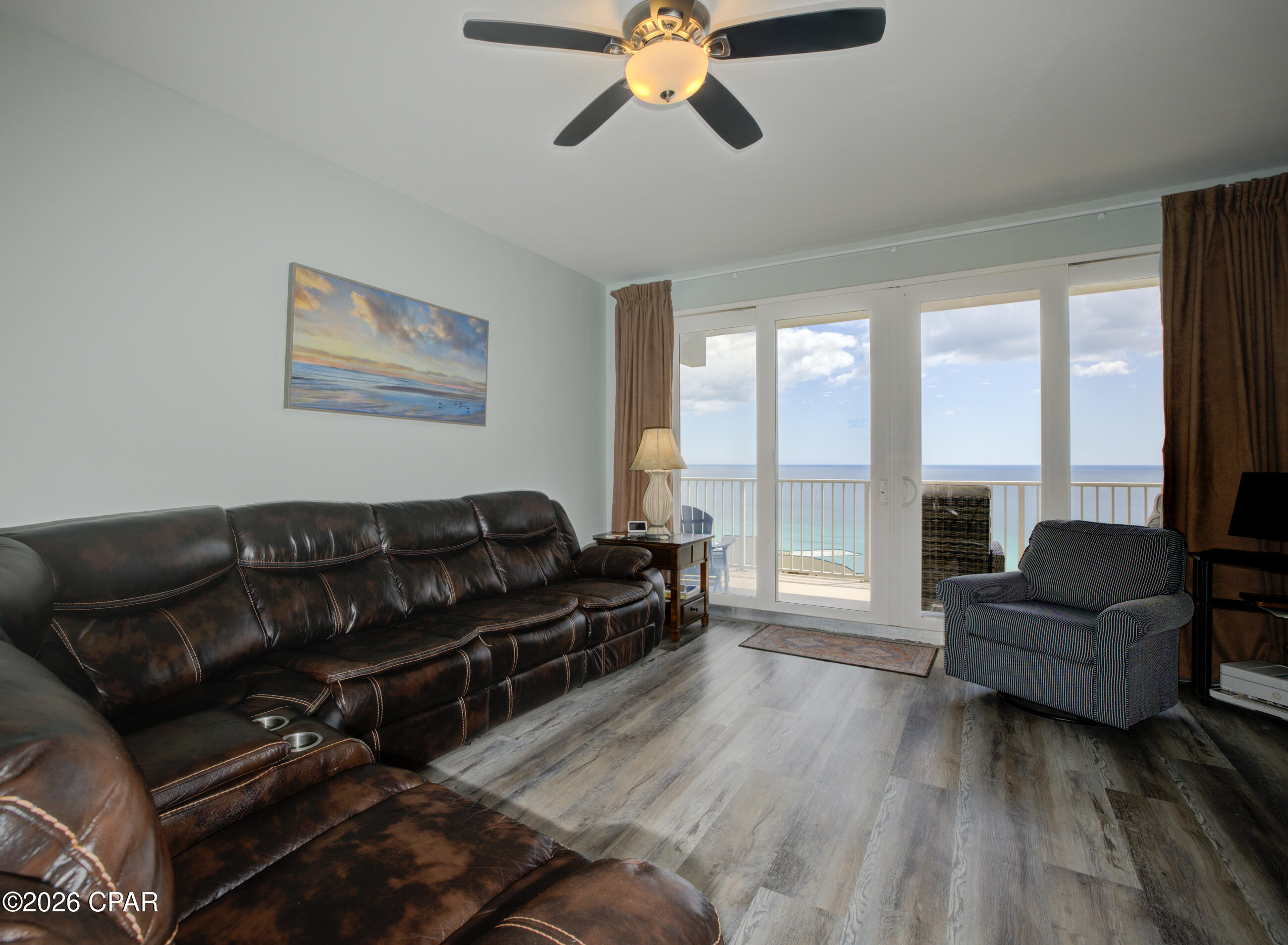 Laketown Wharf Phase II - Residential