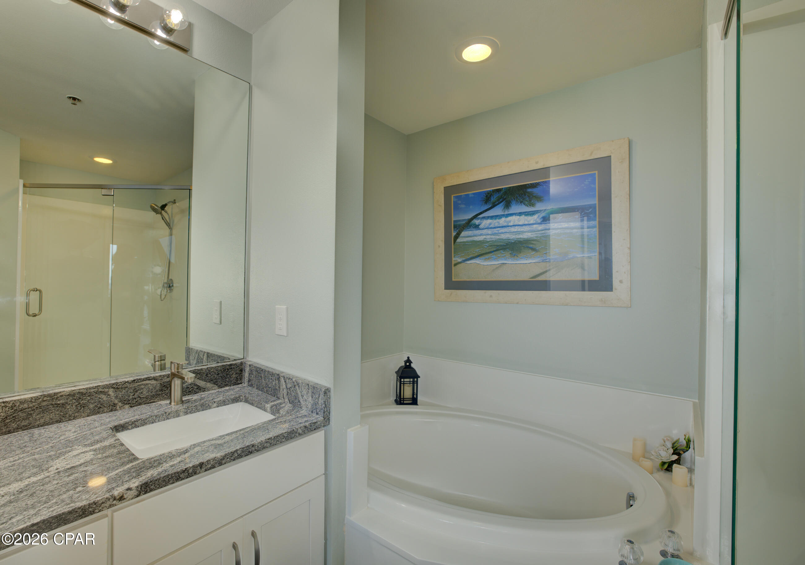 Laketown Wharf Phase II - Residential