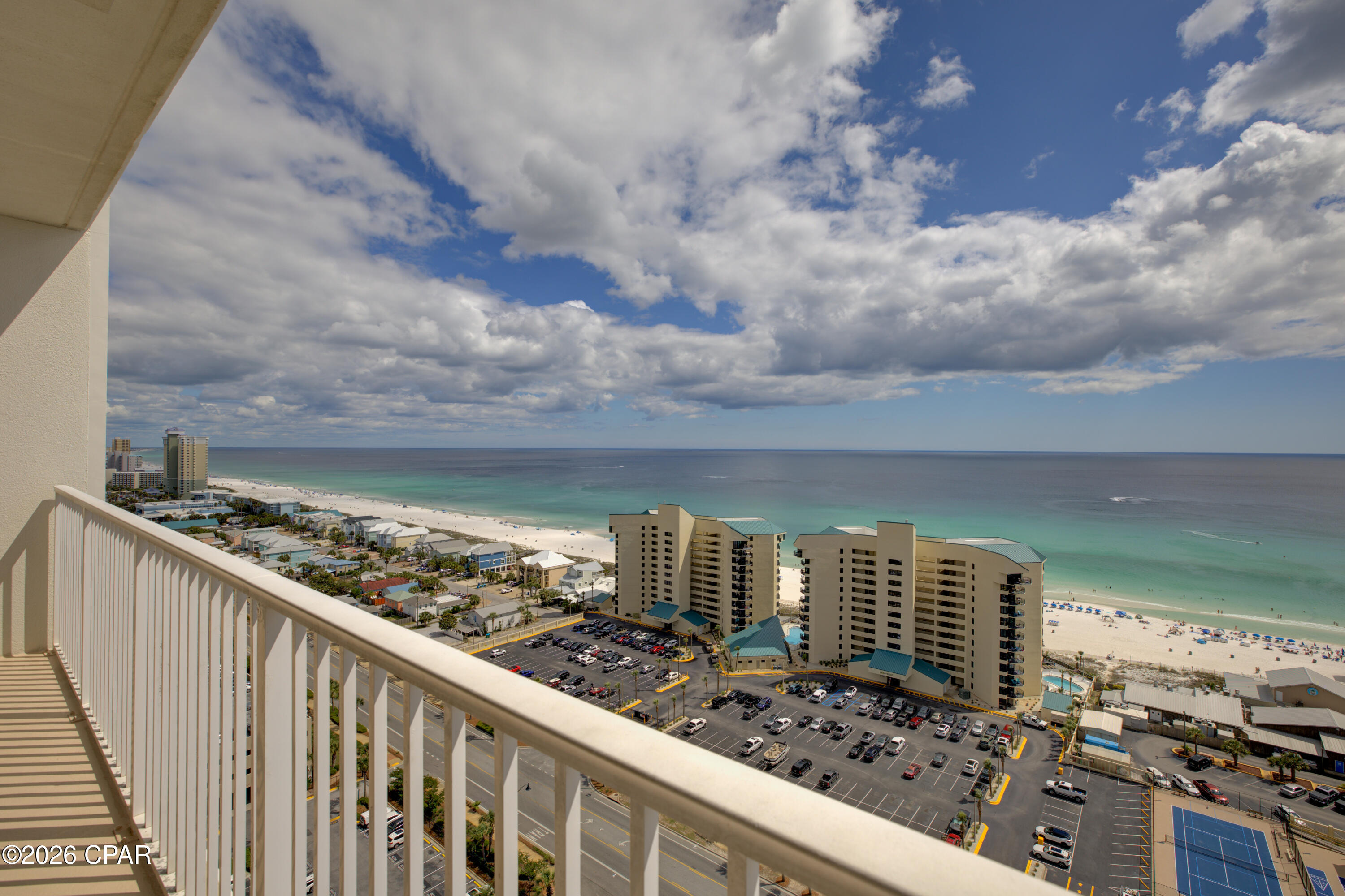 Laketown Wharf Phase II - Residential