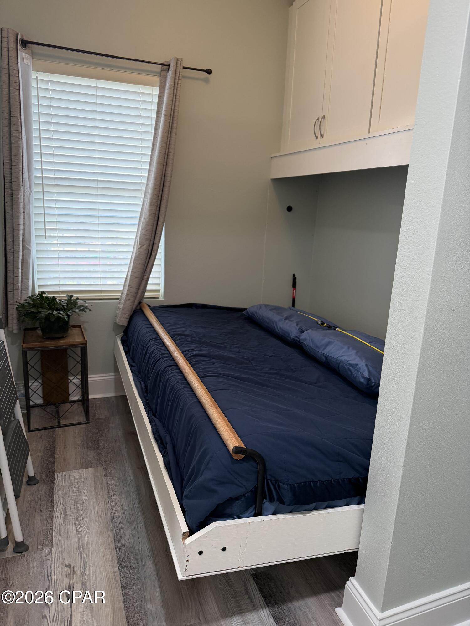 Laketown Wharf Phase II - Residential