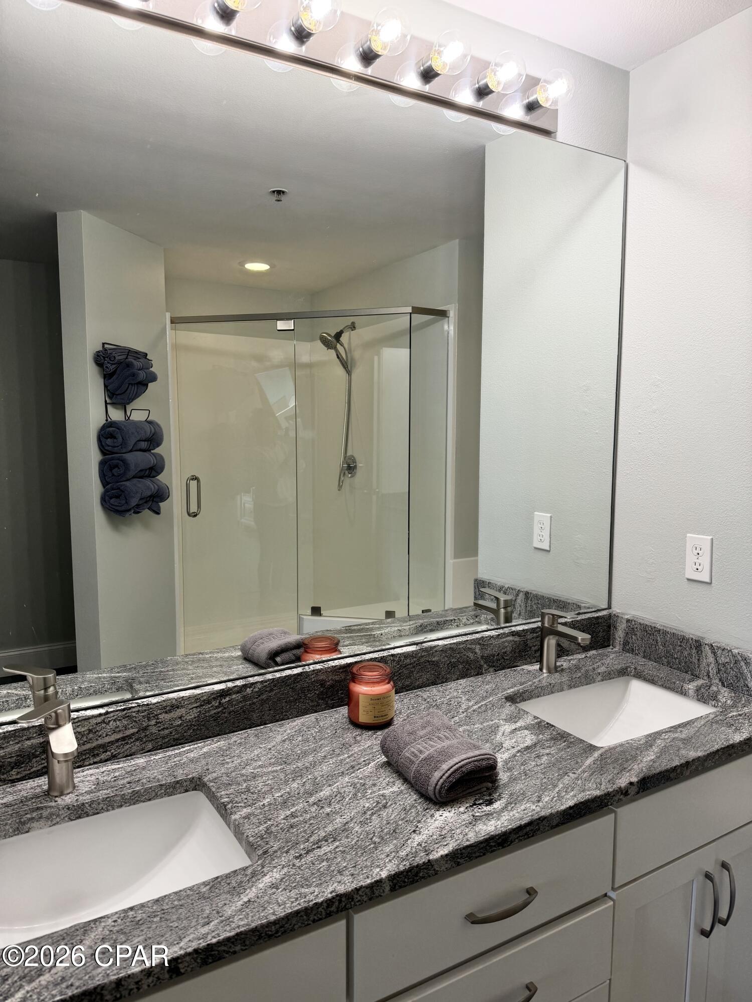 Laketown Wharf Phase II - Residential