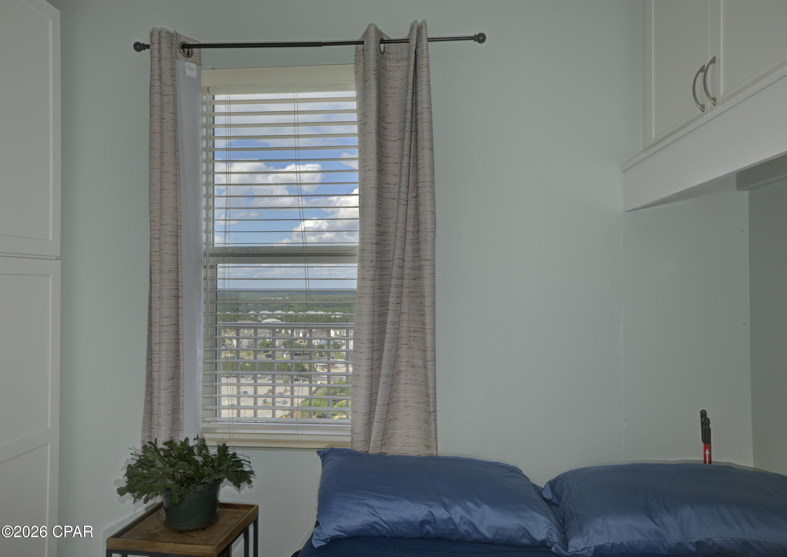 Laketown Wharf Phase II - Residential