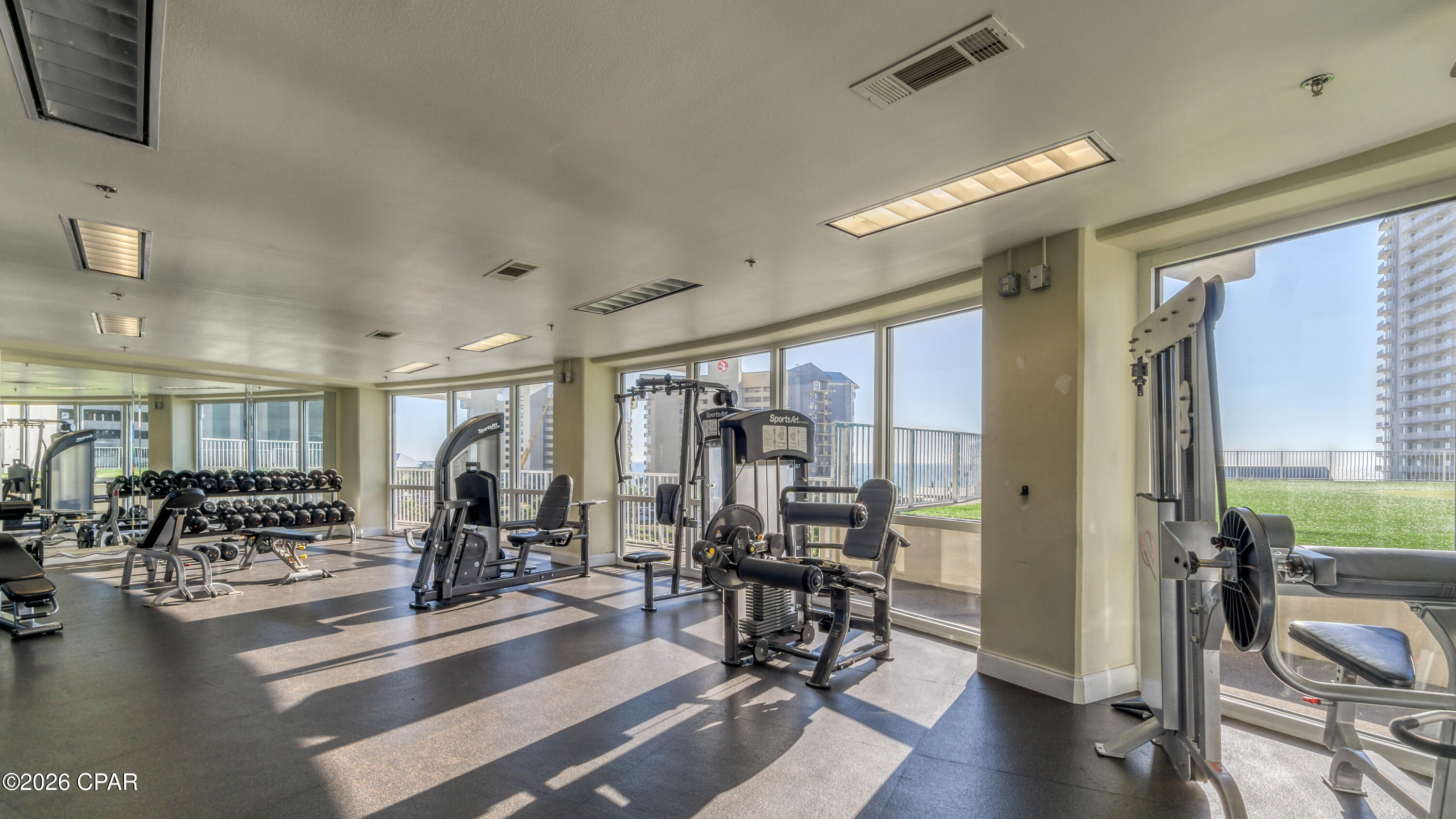 Laketown Wharf Phase II - Residential