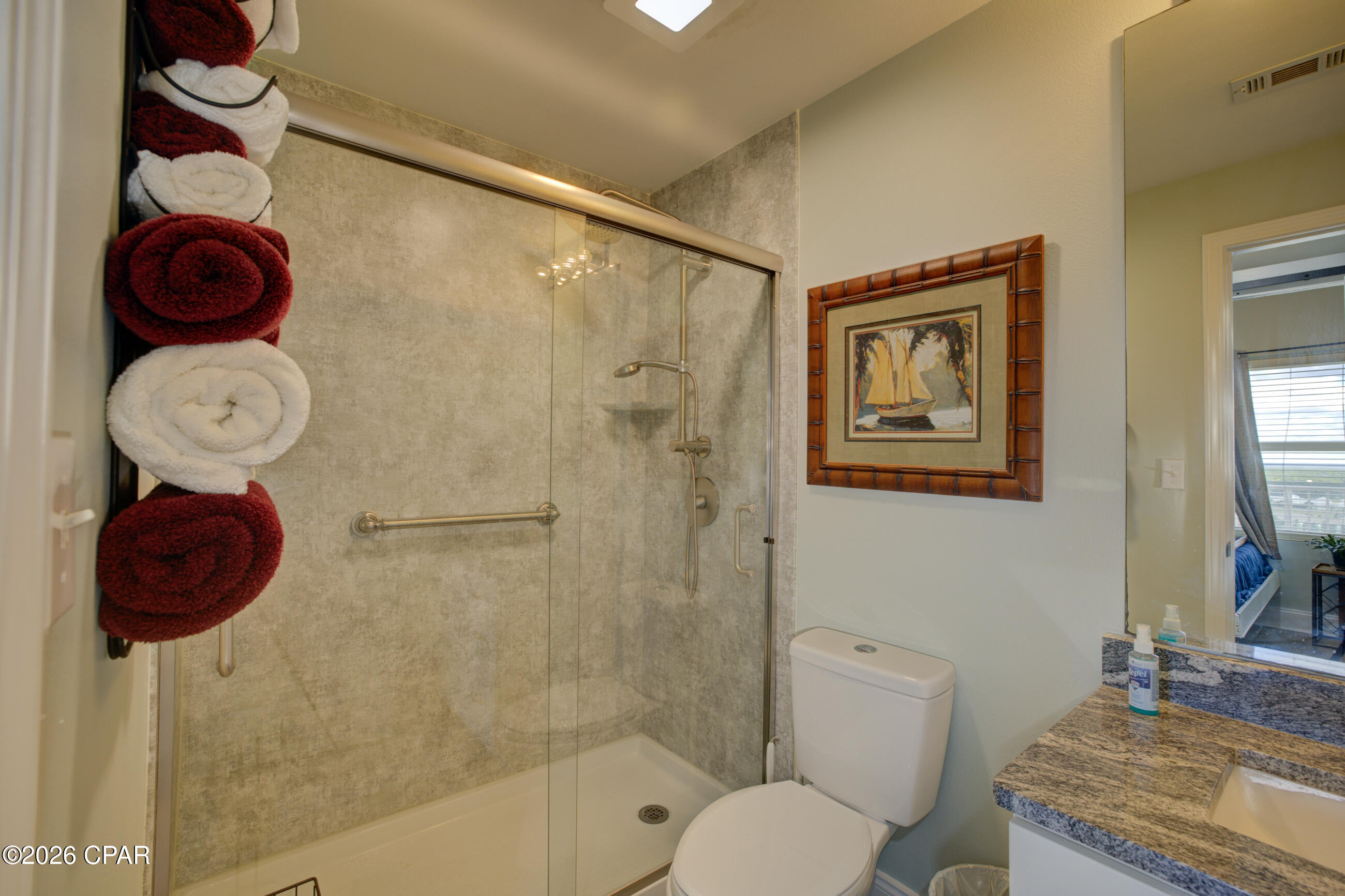 Laketown Wharf Phase II - Residential