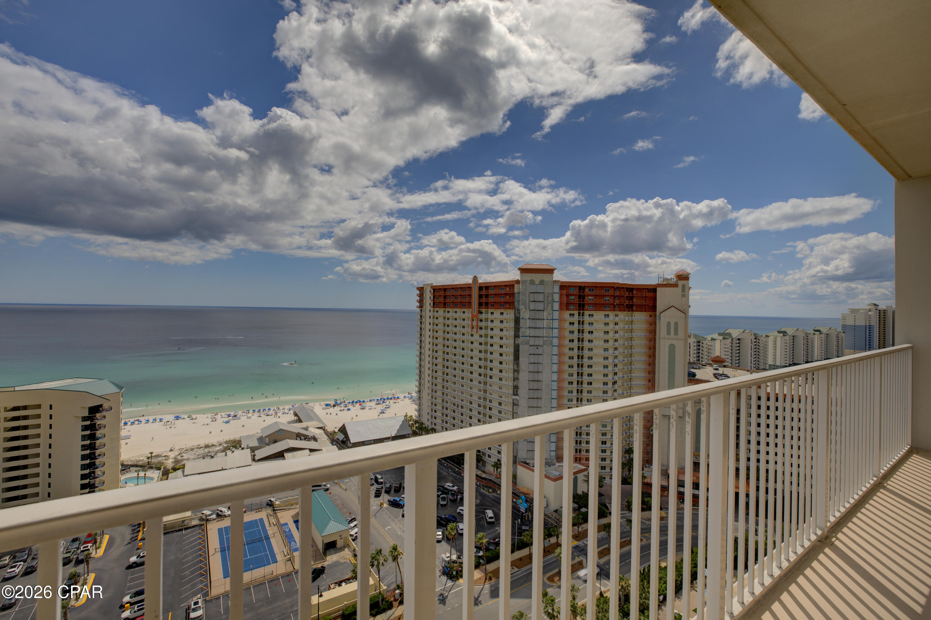 Laketown Wharf Phase II - Residential