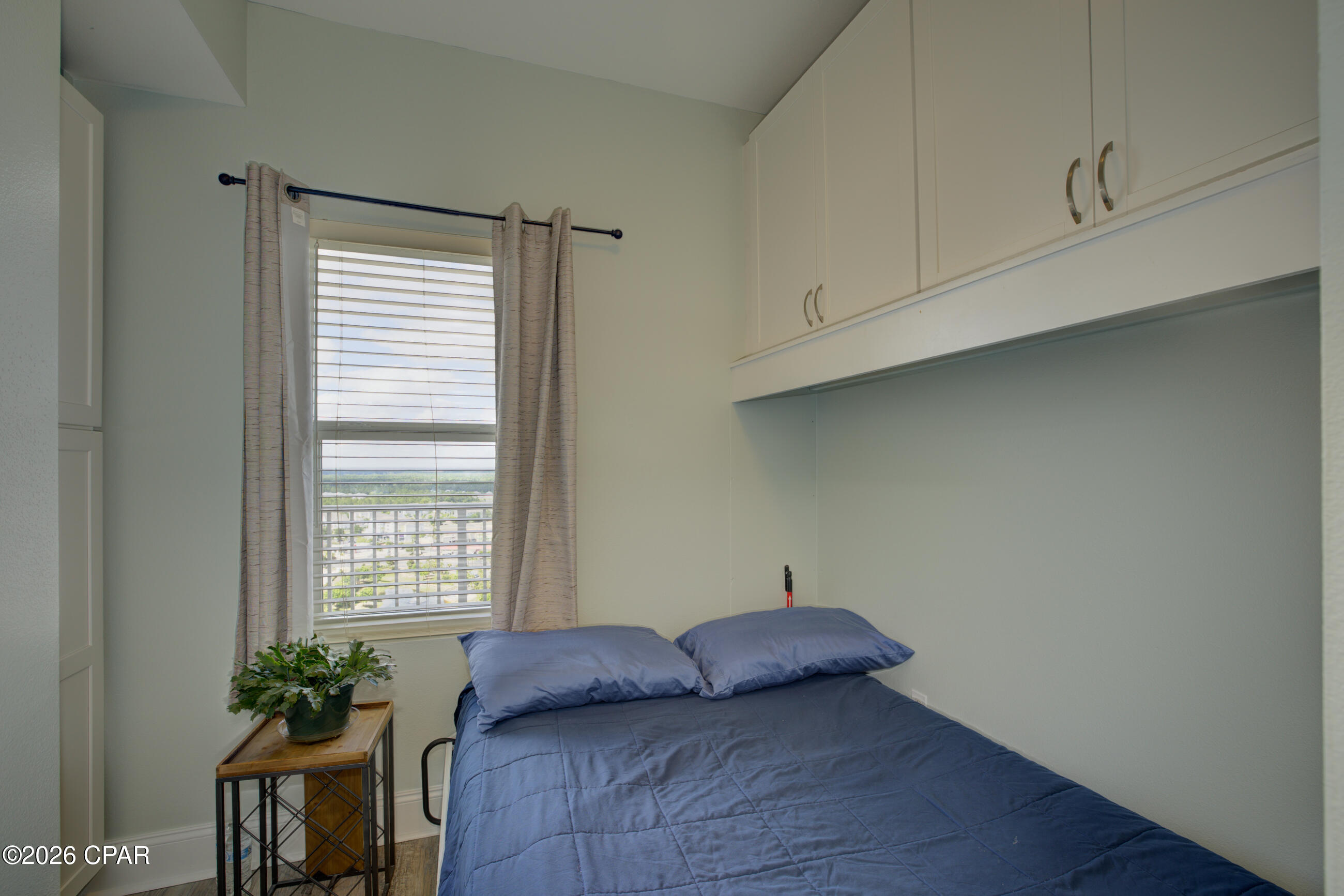 Laketown Wharf Phase II - Residential