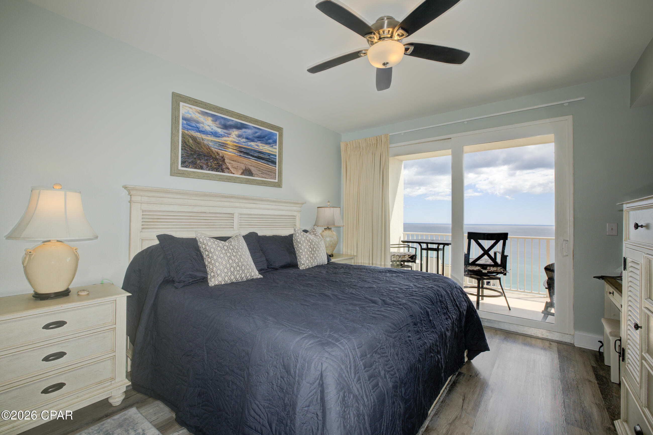 Laketown Wharf Phase II - Residential