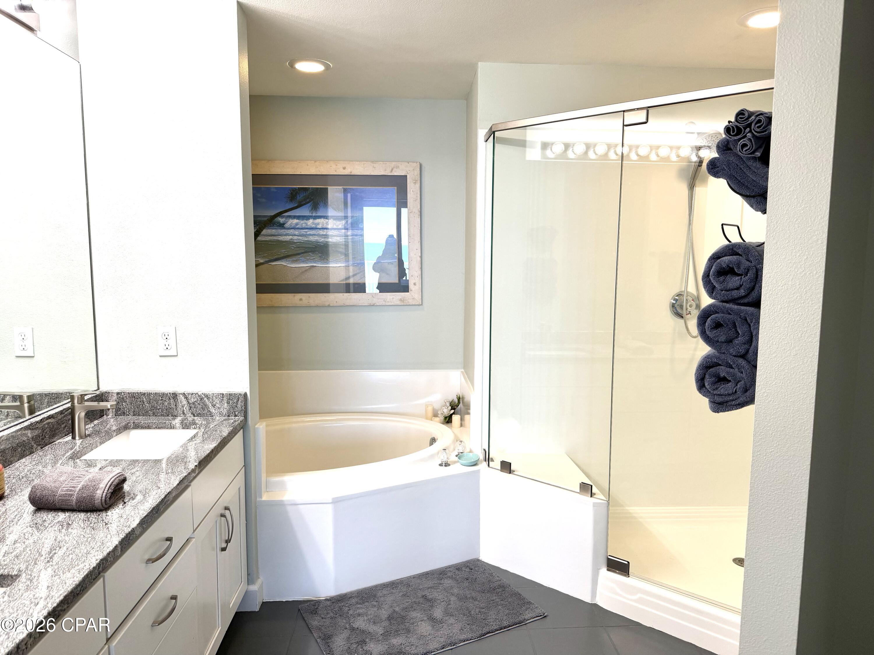 Laketown Wharf Phase II - Residential