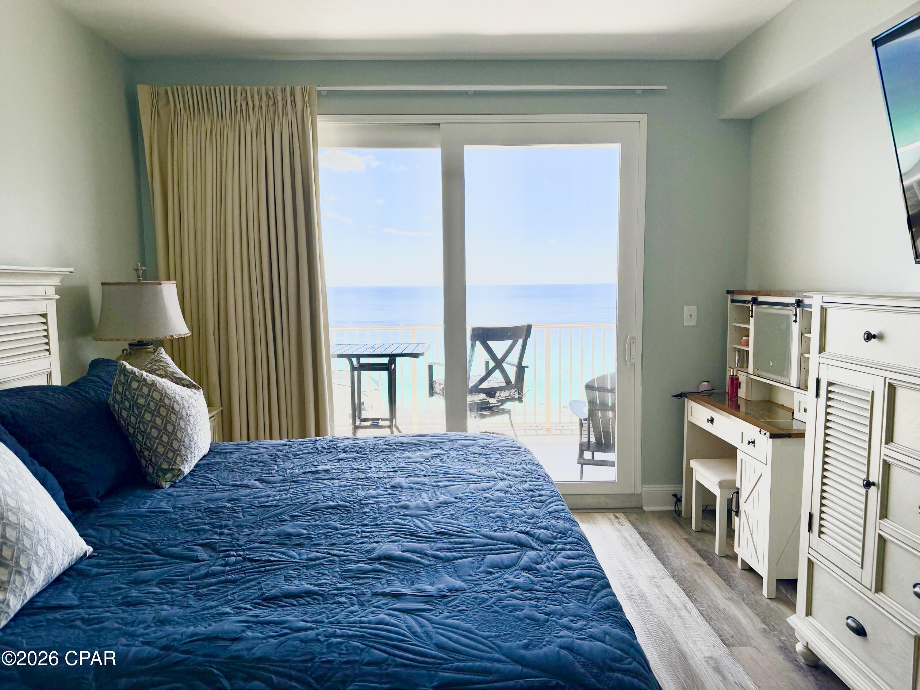 Laketown Wharf Phase II - Residential