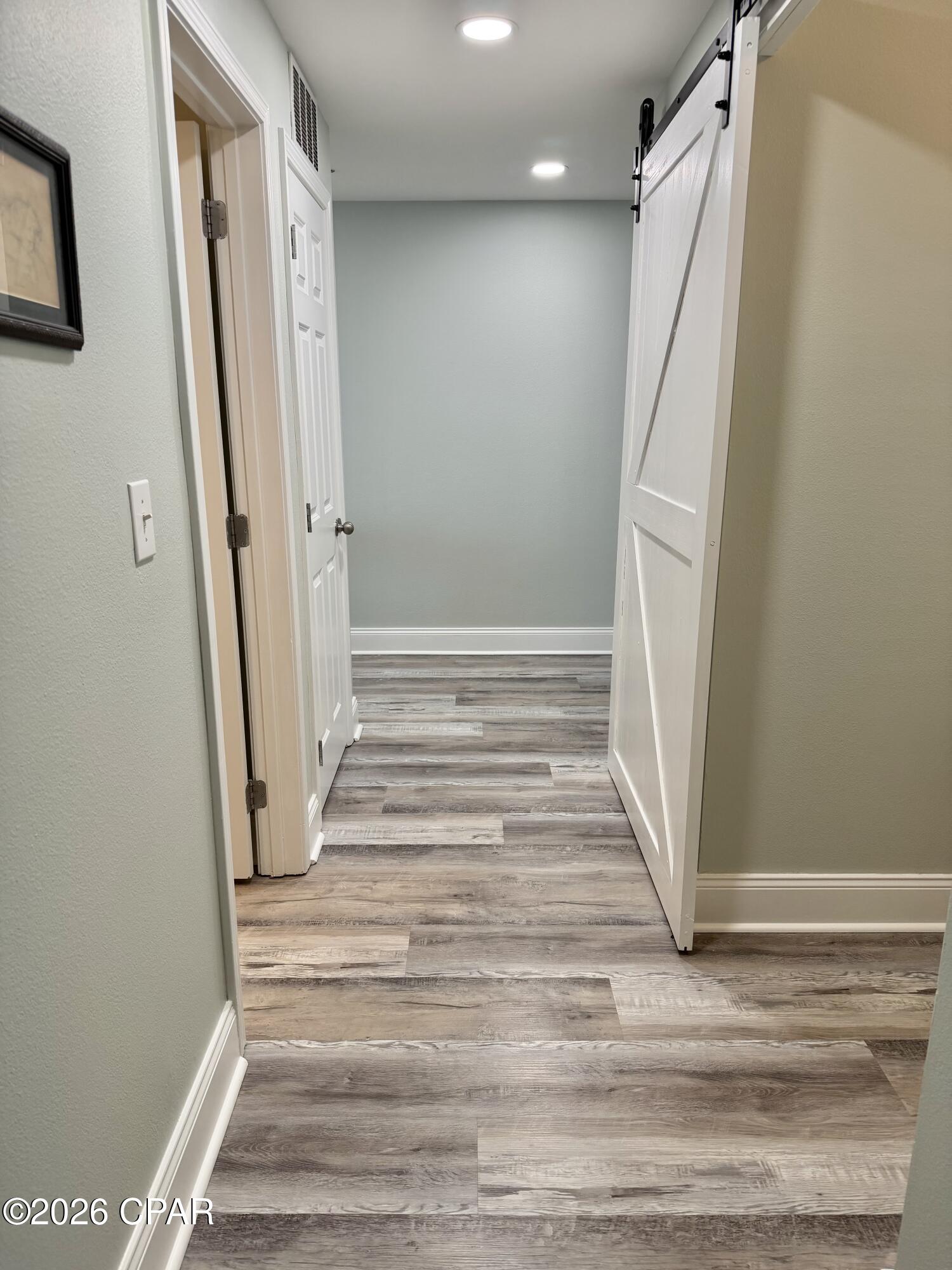 Laketown Wharf Phase II - Residential