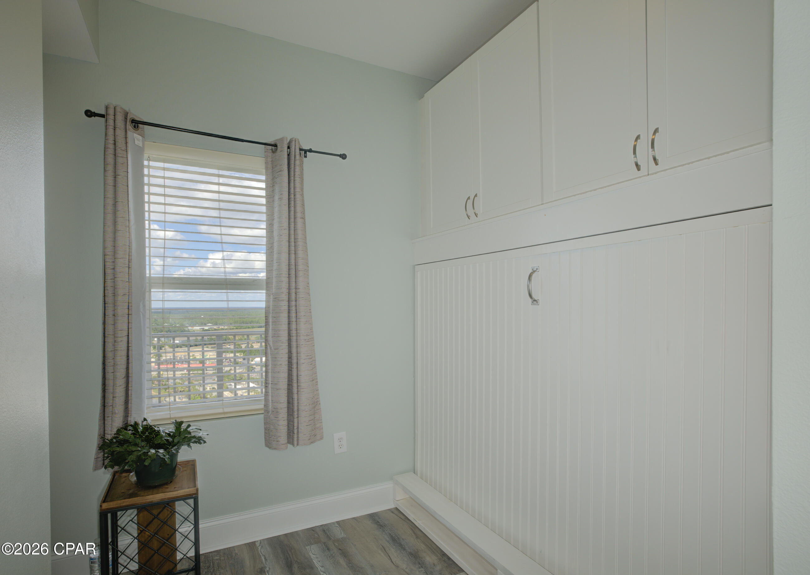 Laketown Wharf Phase II - Residential