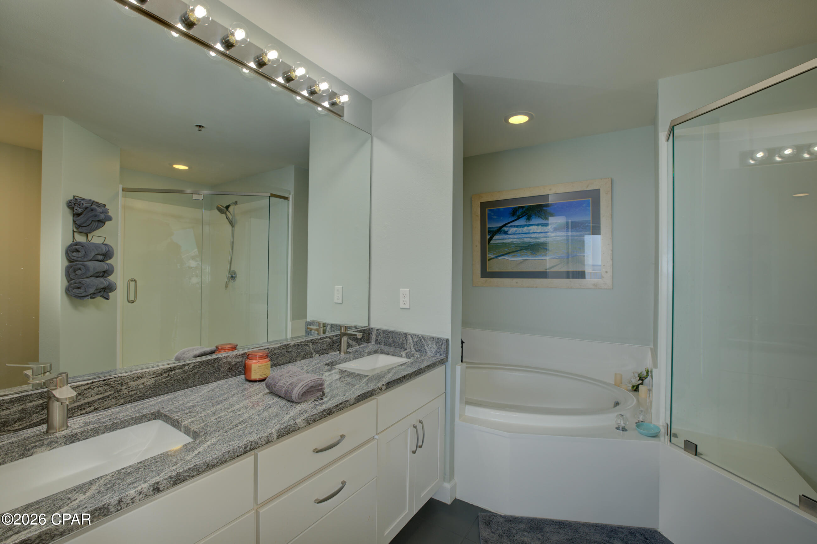 Laketown Wharf Phase II - Residential