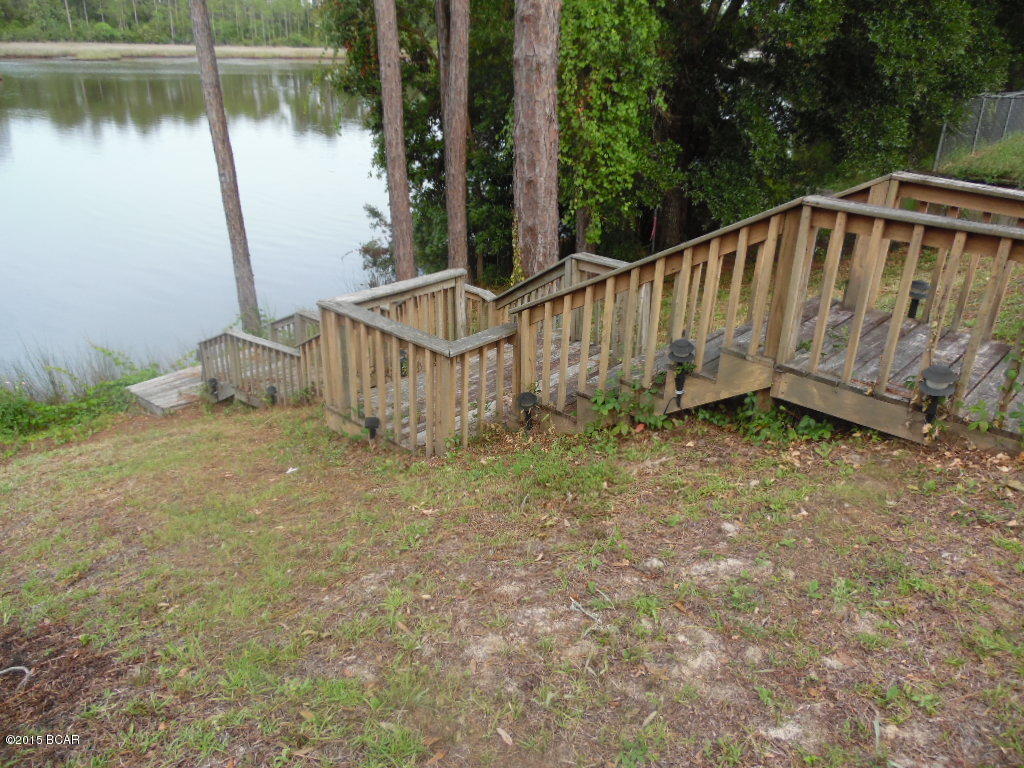 Shadow Bay Unt 3 & 4 - Residential