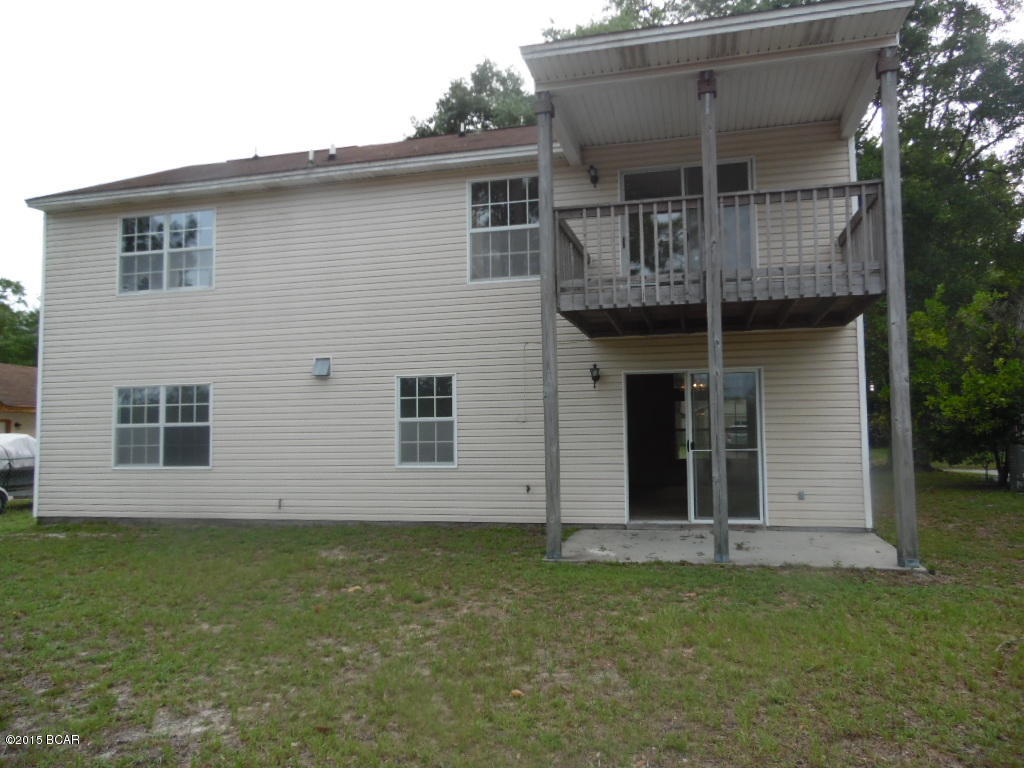 Shadow Bay Unt 3 & 4 - Residential