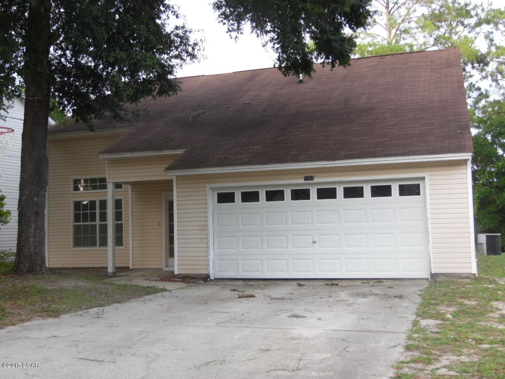 Shadow Bay Unt 3 & 4 - Residential