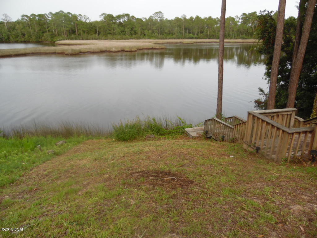 Shadow Bay Unt 3 & 4 - Residential