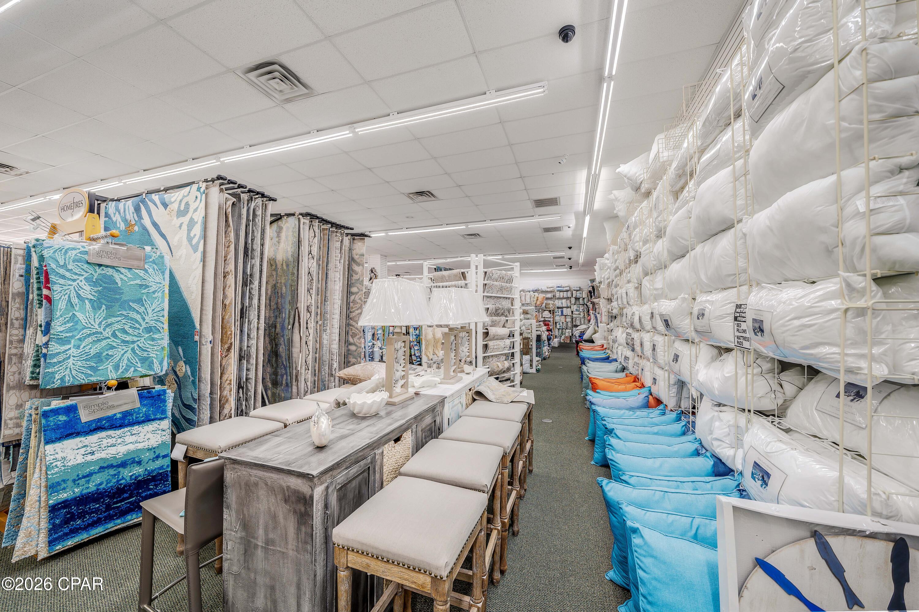 [No Recorded Subdiv] - Commercial Sale