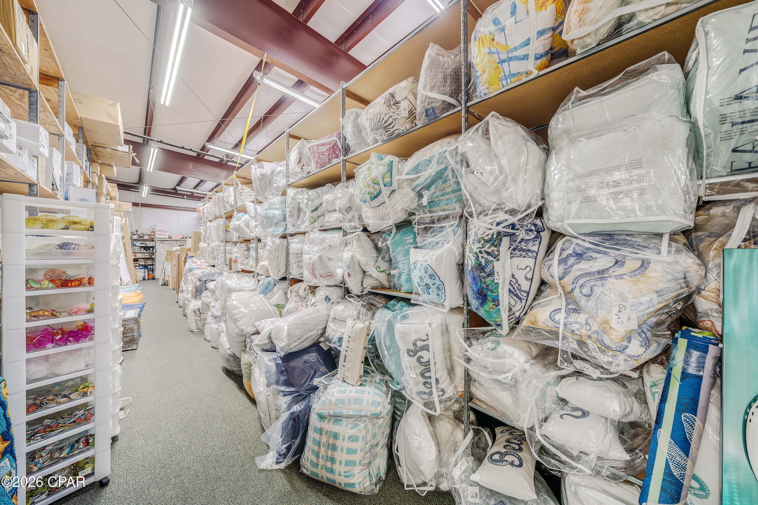 [No Recorded Subdiv] - Commercial Sale