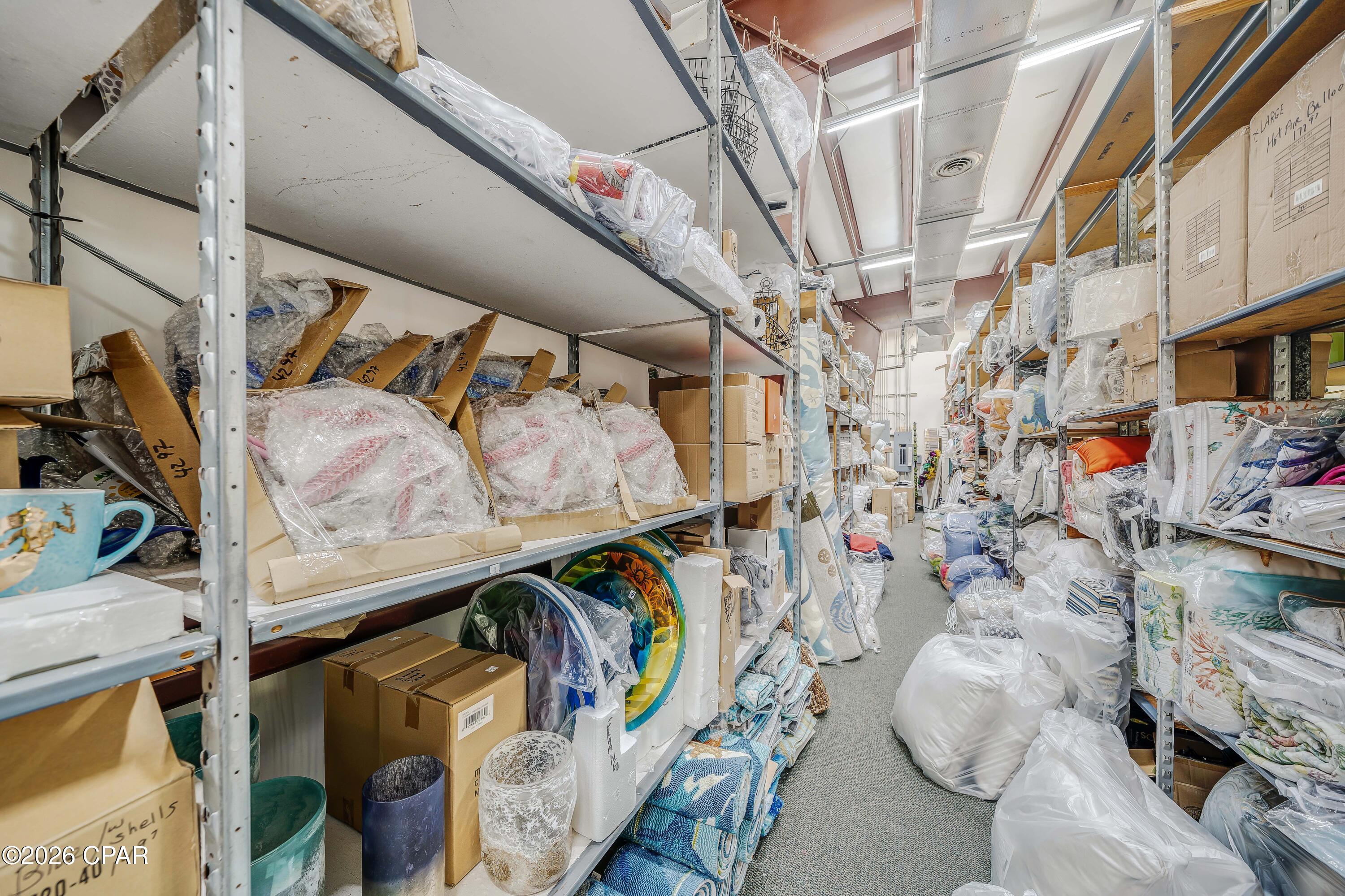 [No Recorded Subdiv] - Commercial Sale