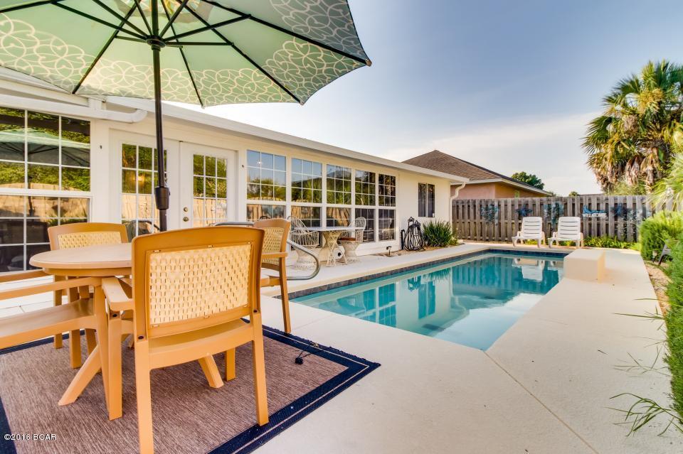 Open Sands - Residential