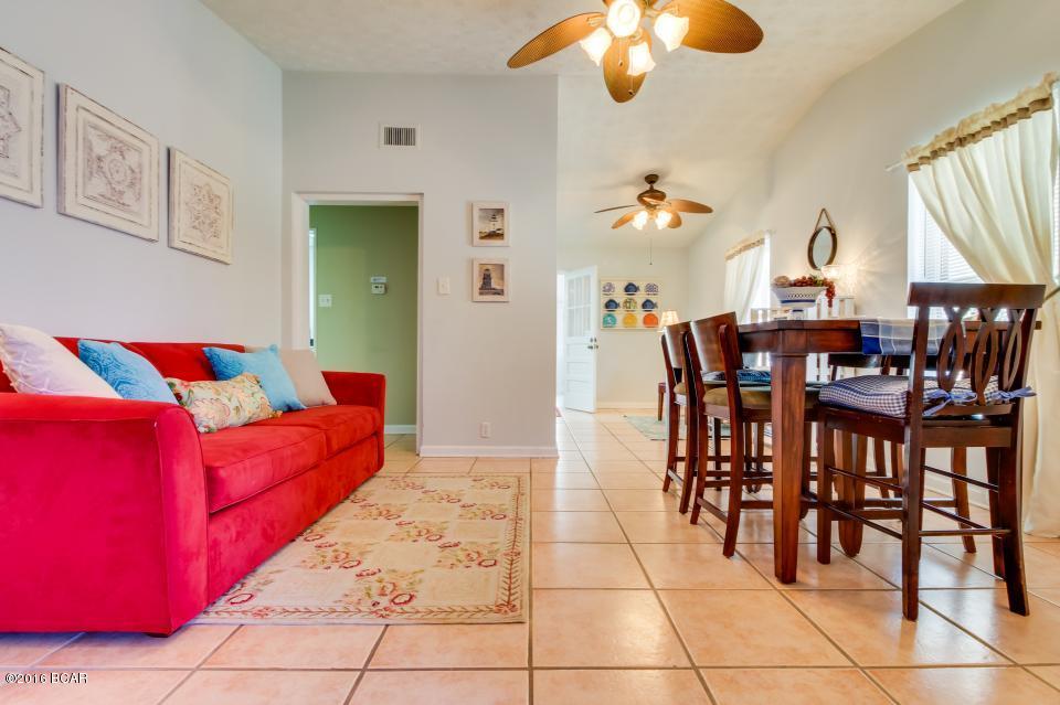 Open Sands - Residential