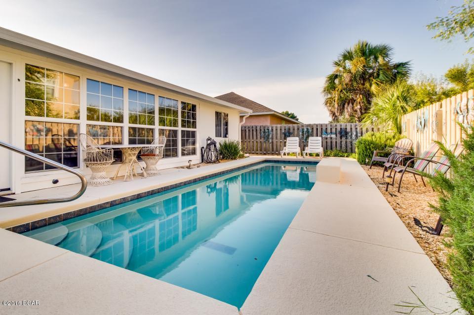 Open Sands - Residential