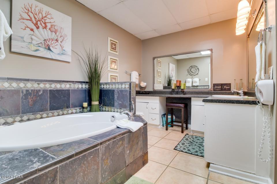 Open Sands - Residential