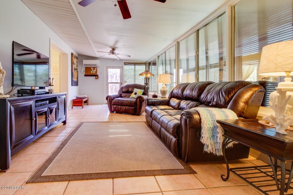 Open Sands - Residential