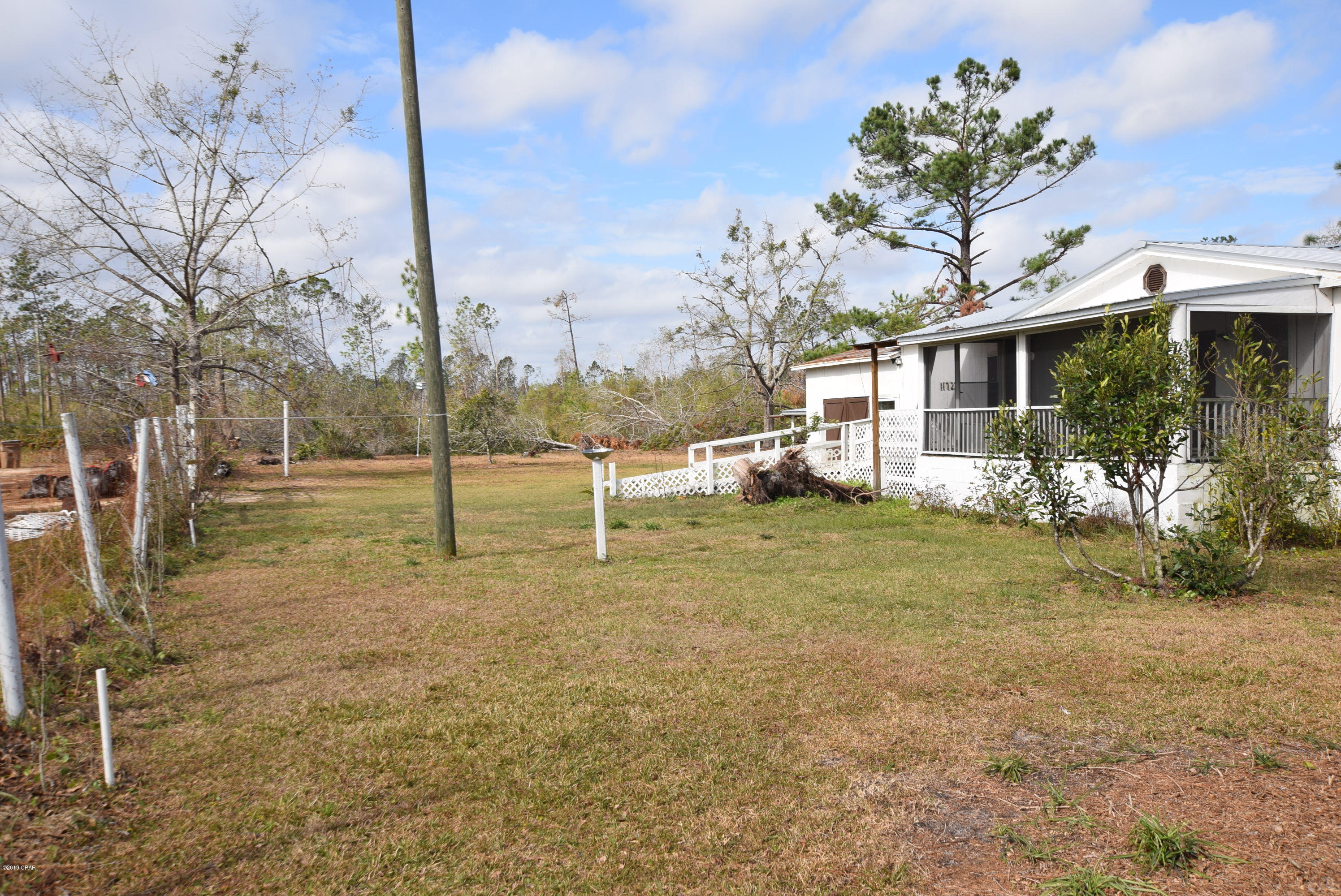 Greenhills West - Residential