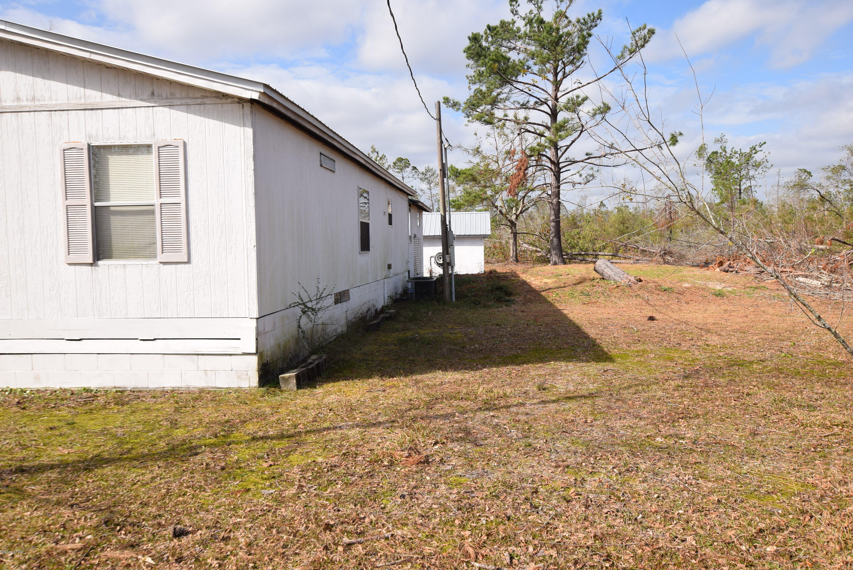 Greenhills West - Residential