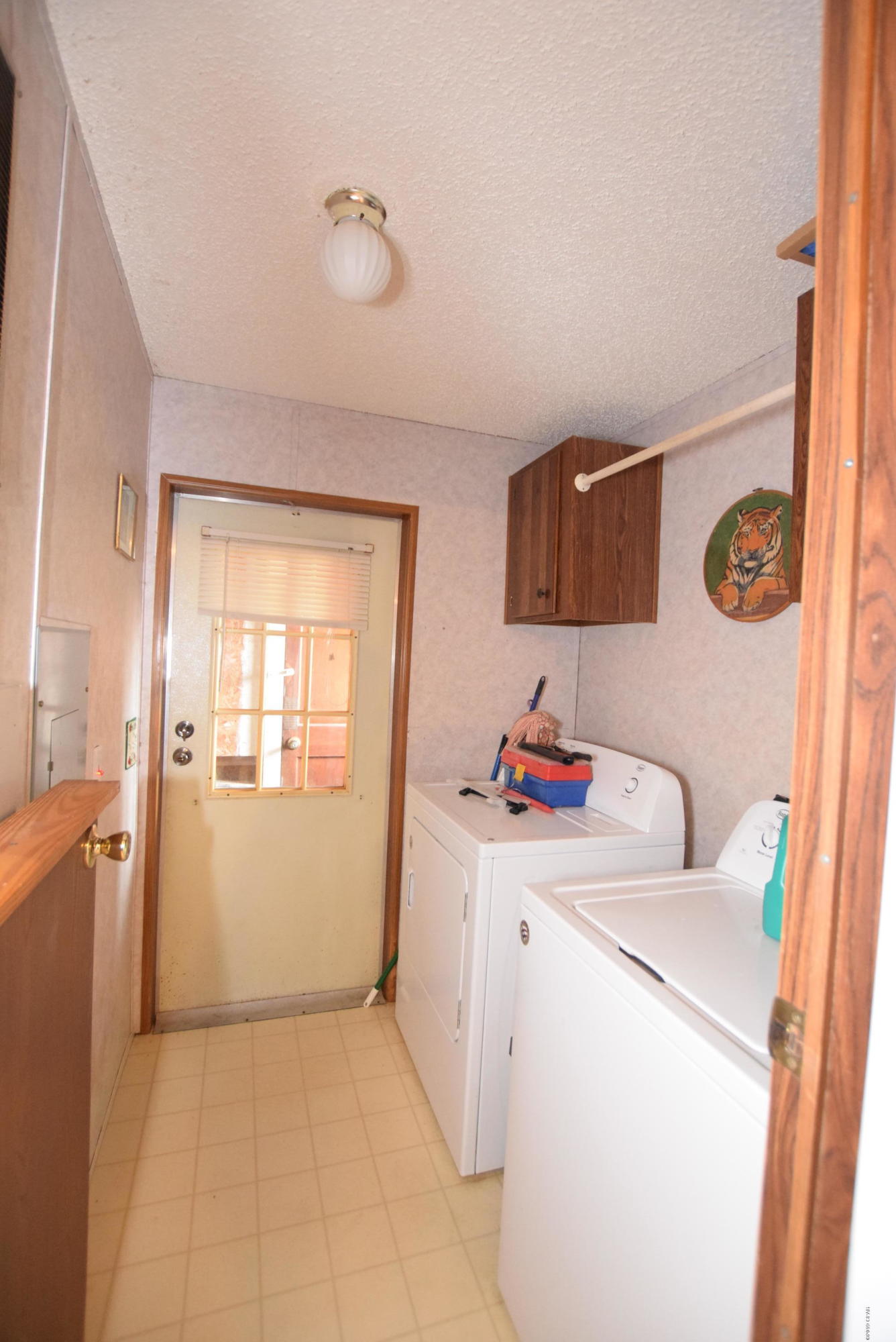 Greenhills West - Residential