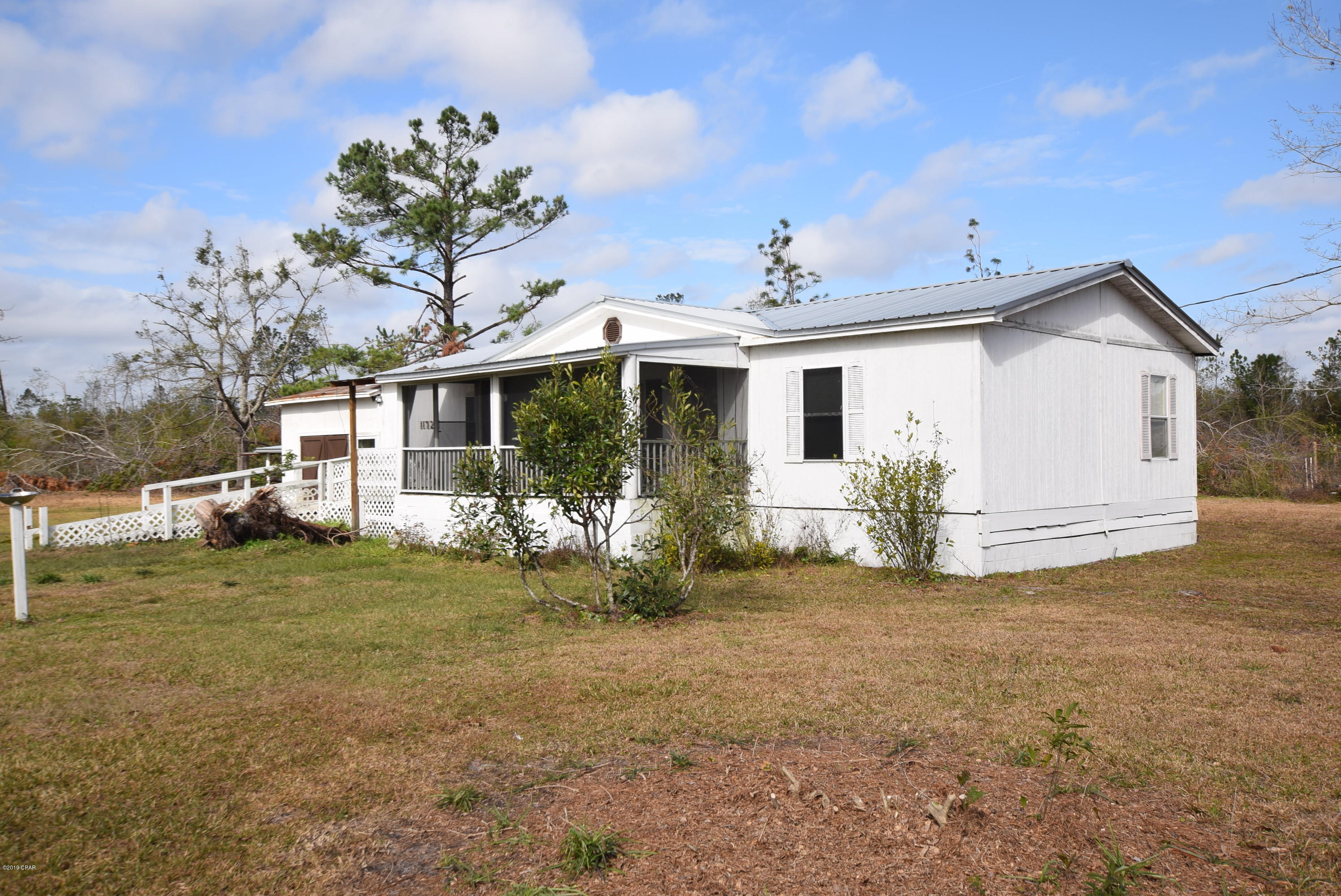 Greenhills West - Residential