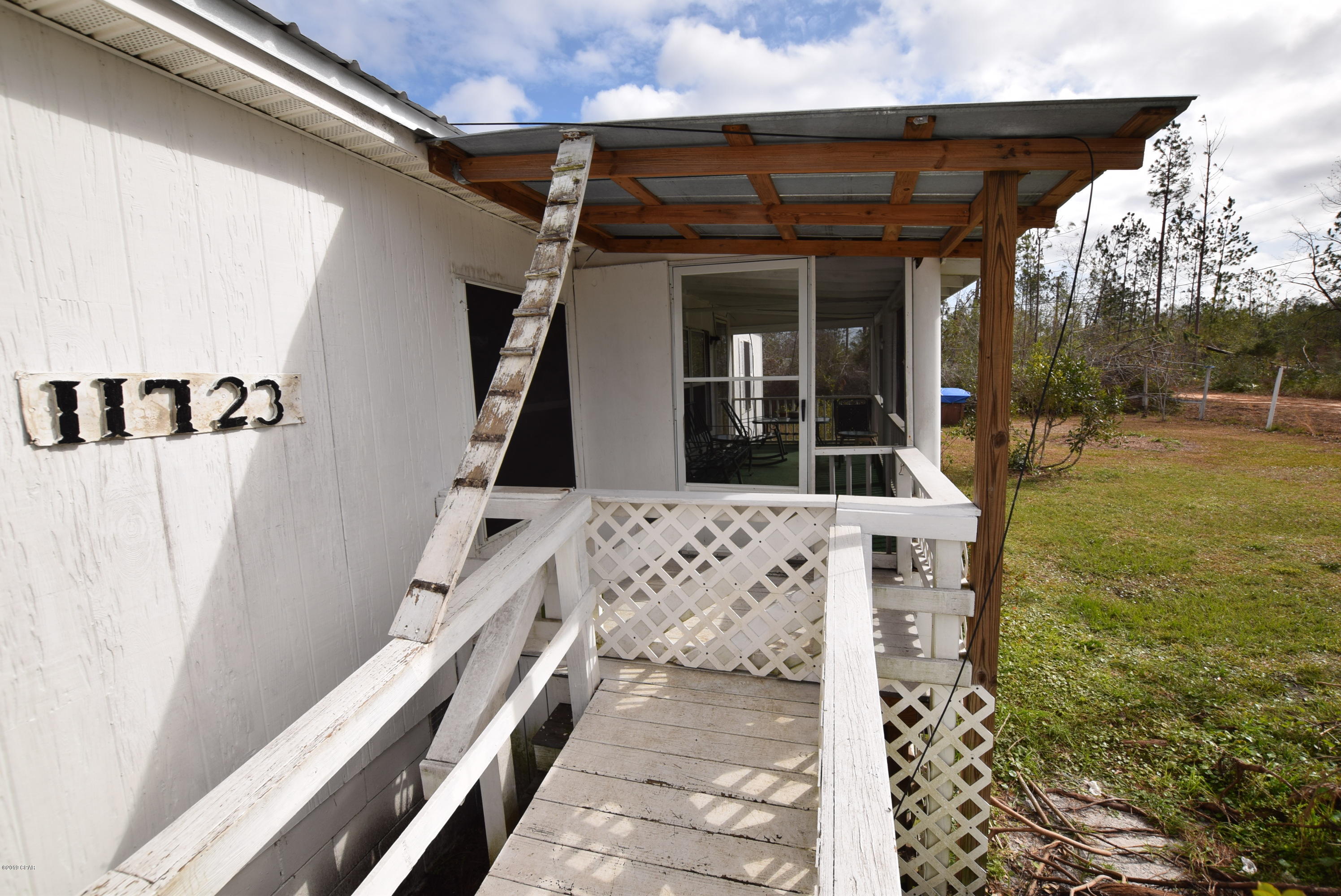 Greenhills West - Residential