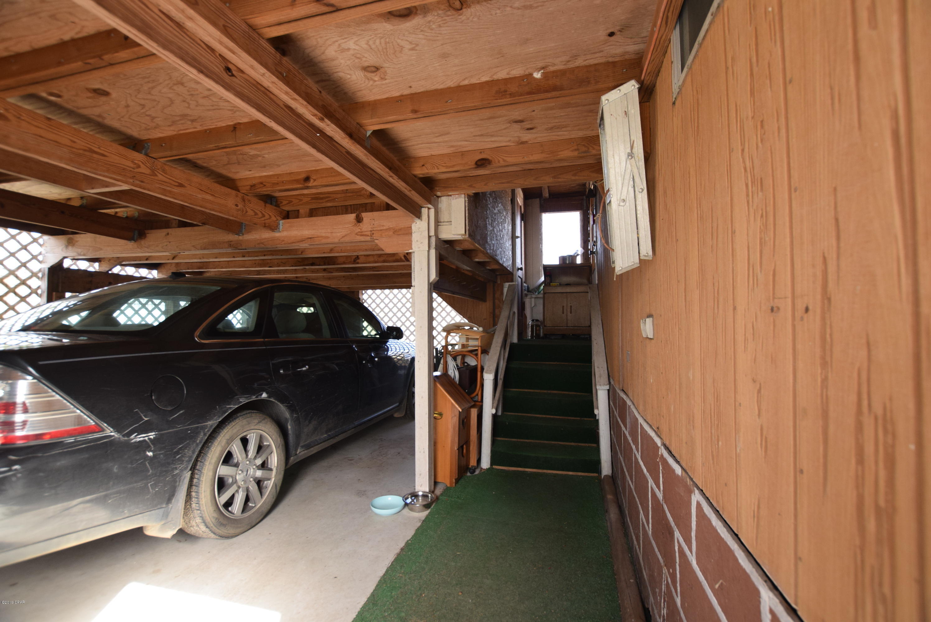 Greenhills West - Residential