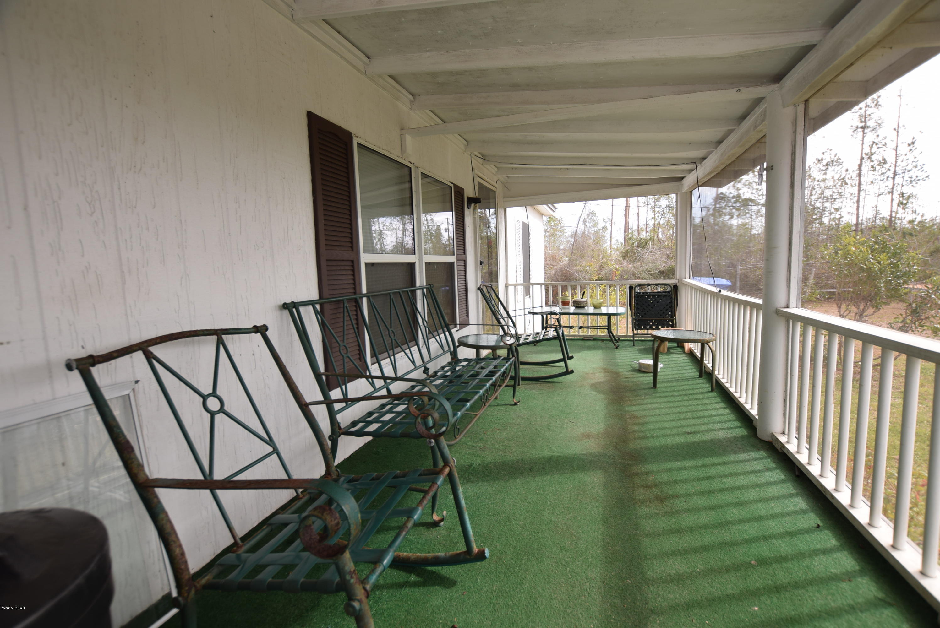 Greenhills West - Residential