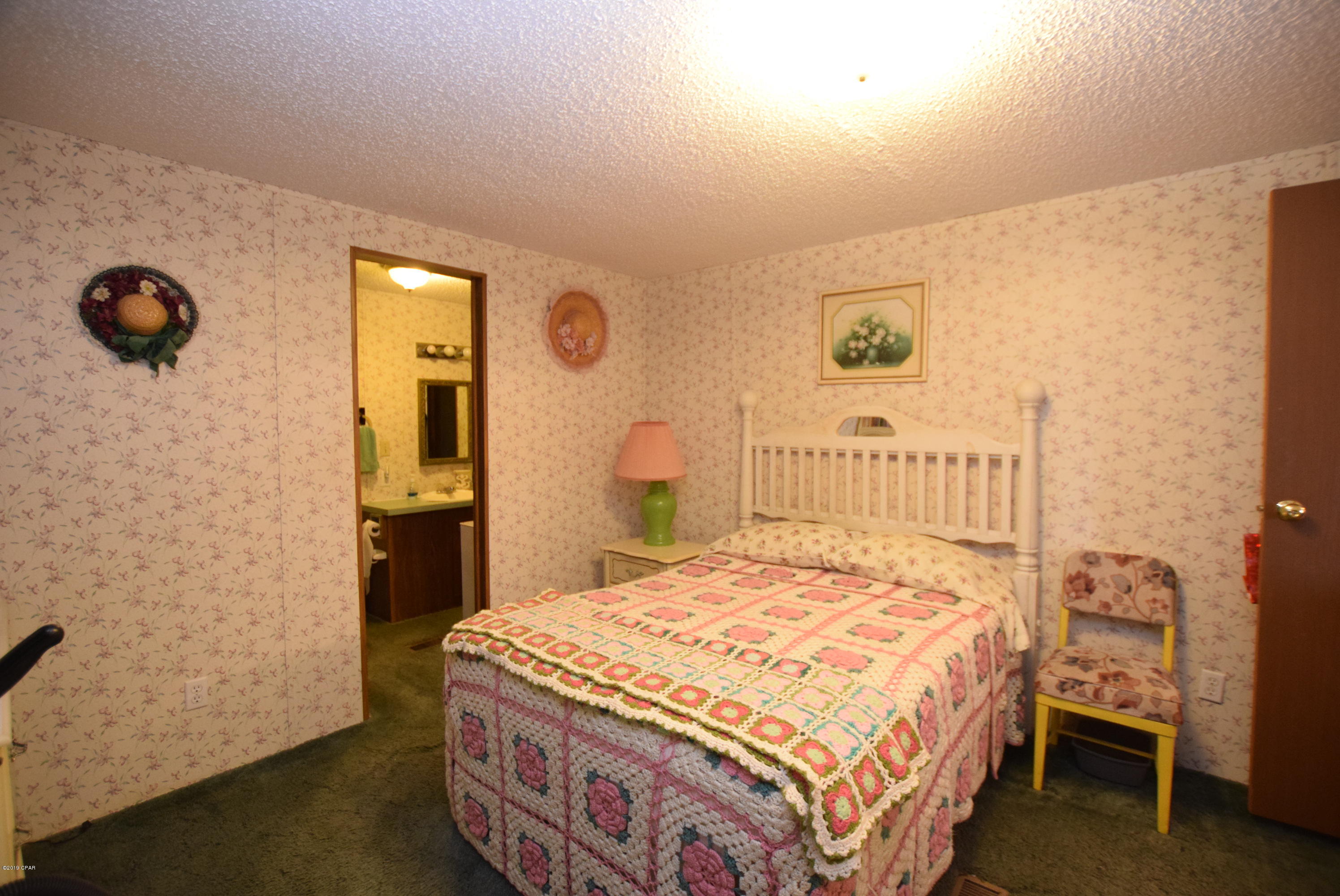 Greenhills West - Residential