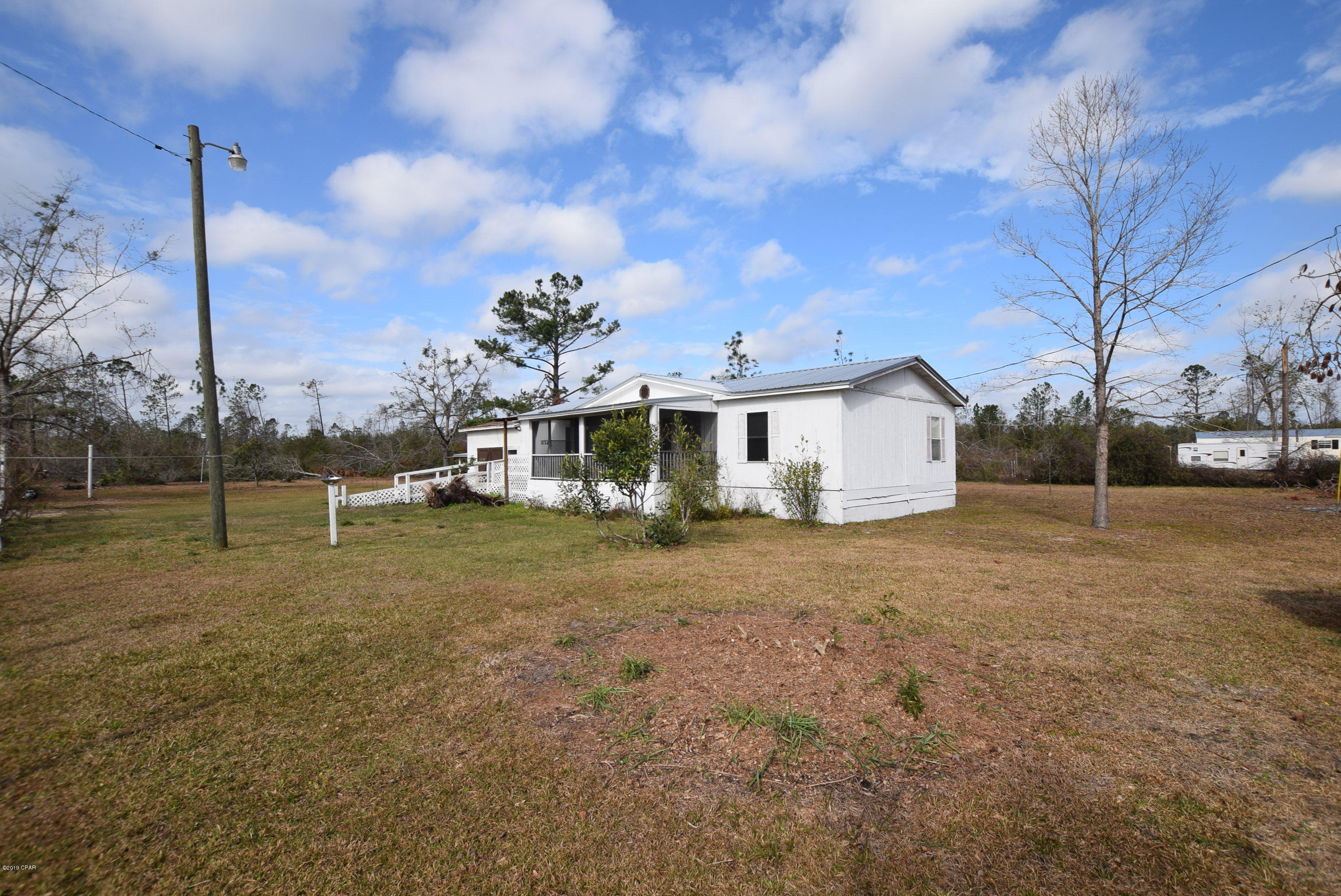 Greenhills West - Residential