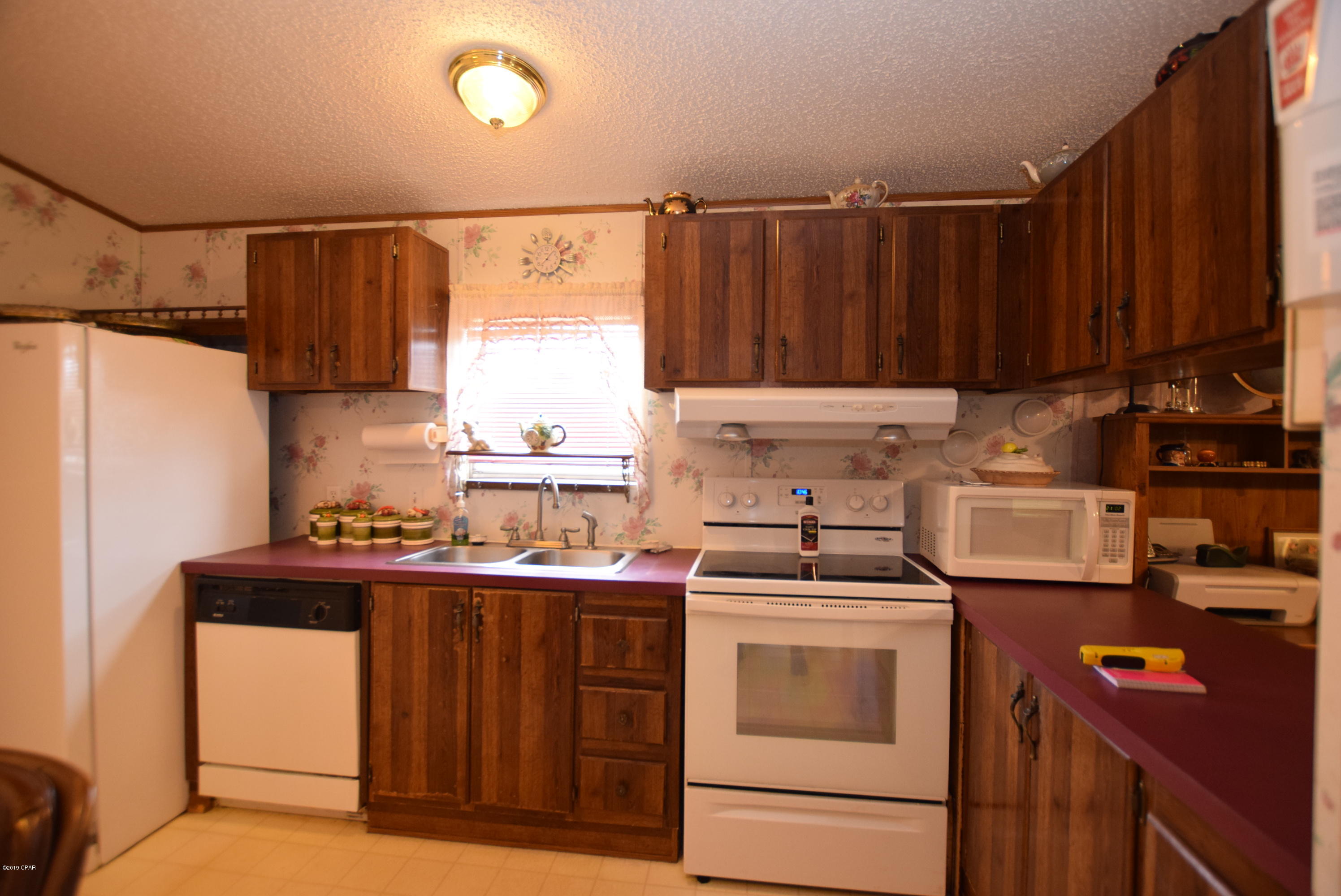 Greenhills West - Residential