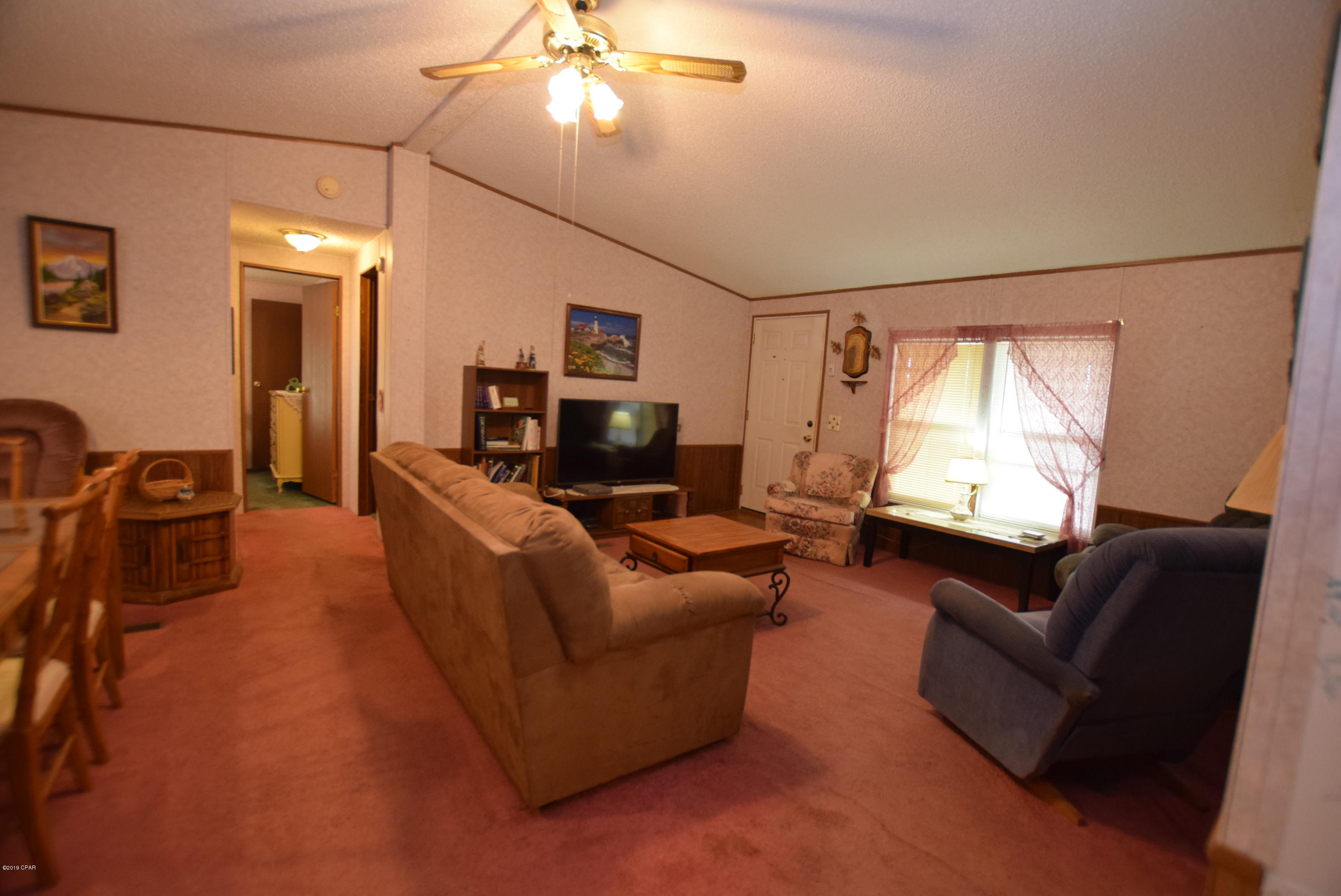 Greenhills West - Residential