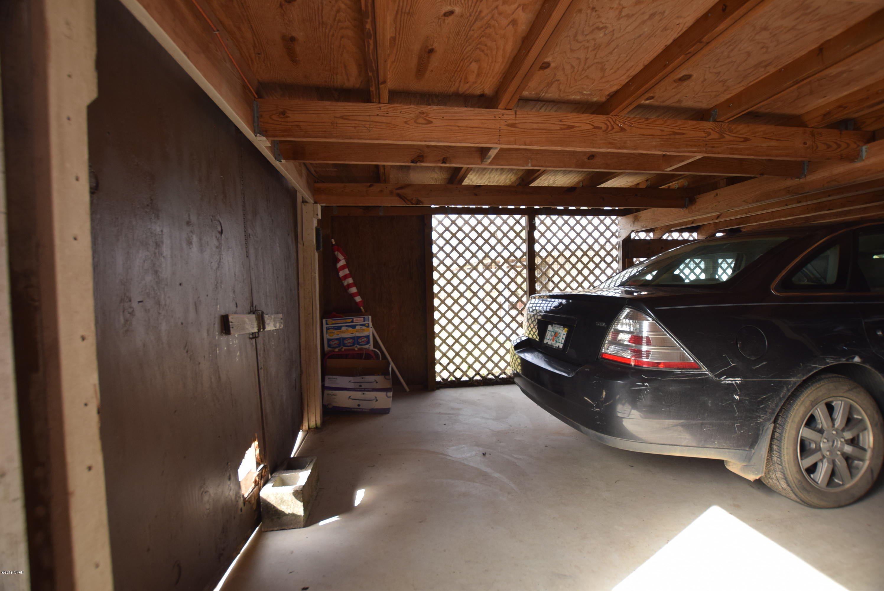 Greenhills West - Residential