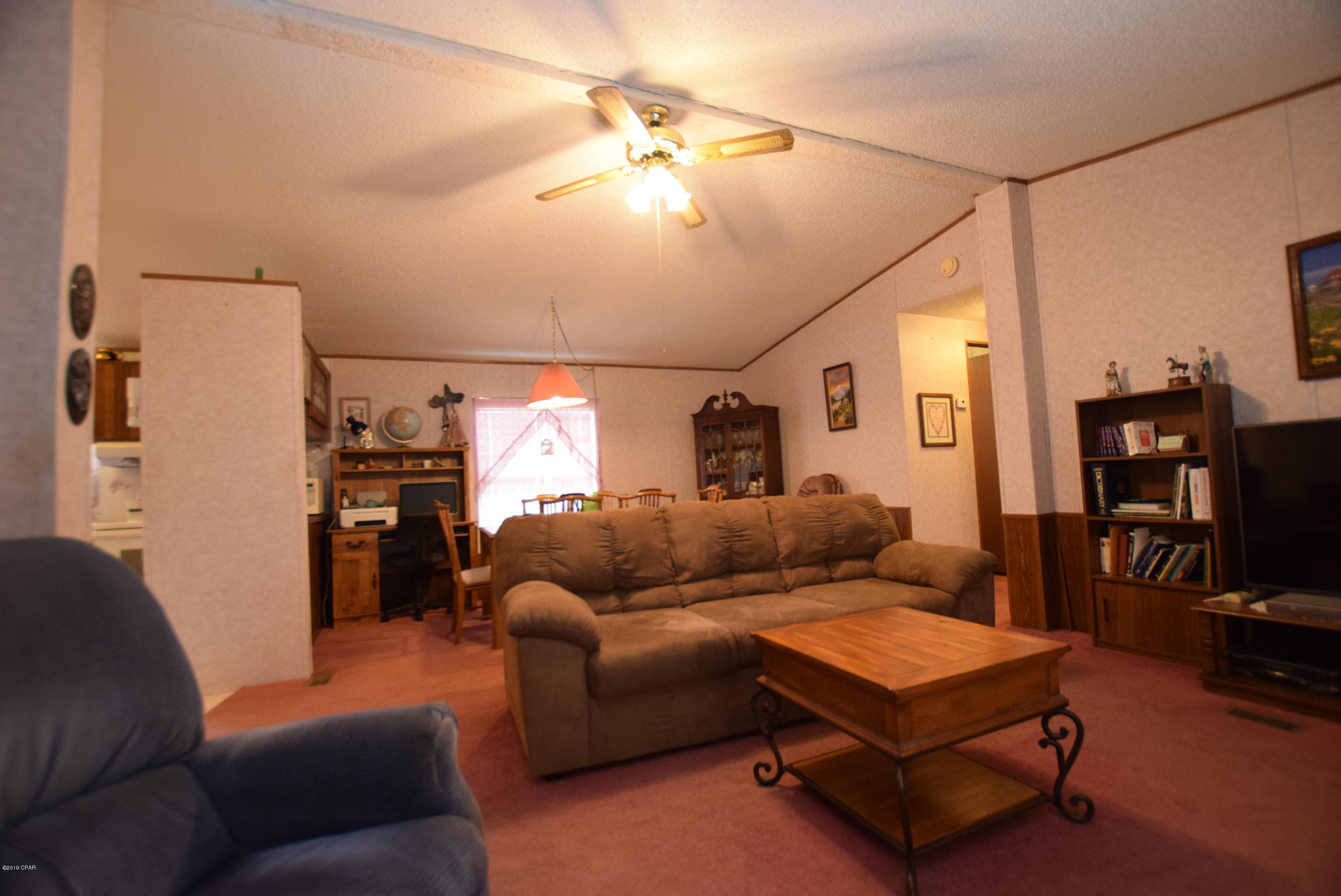 Greenhills West - Residential