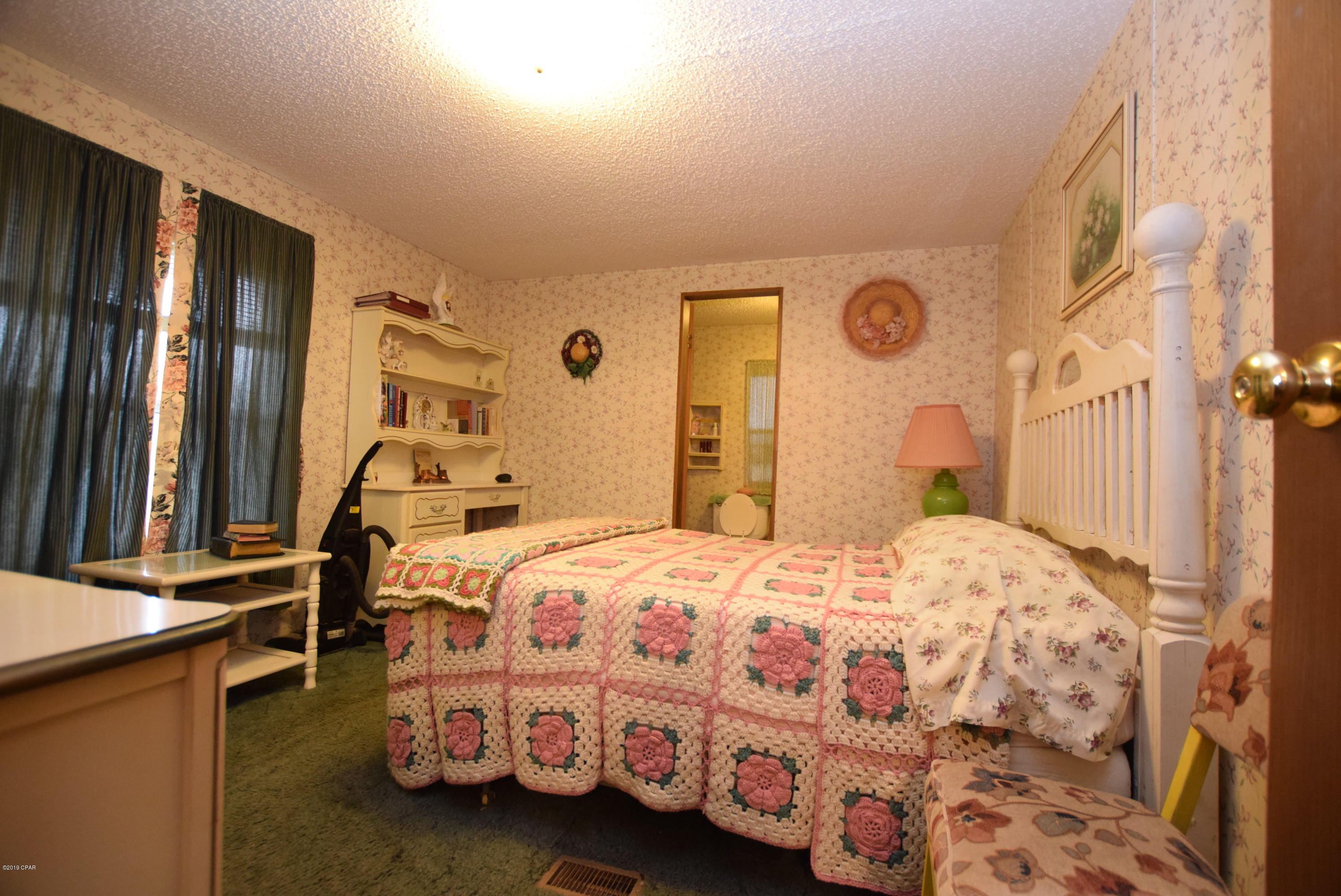 Greenhills West - Residential