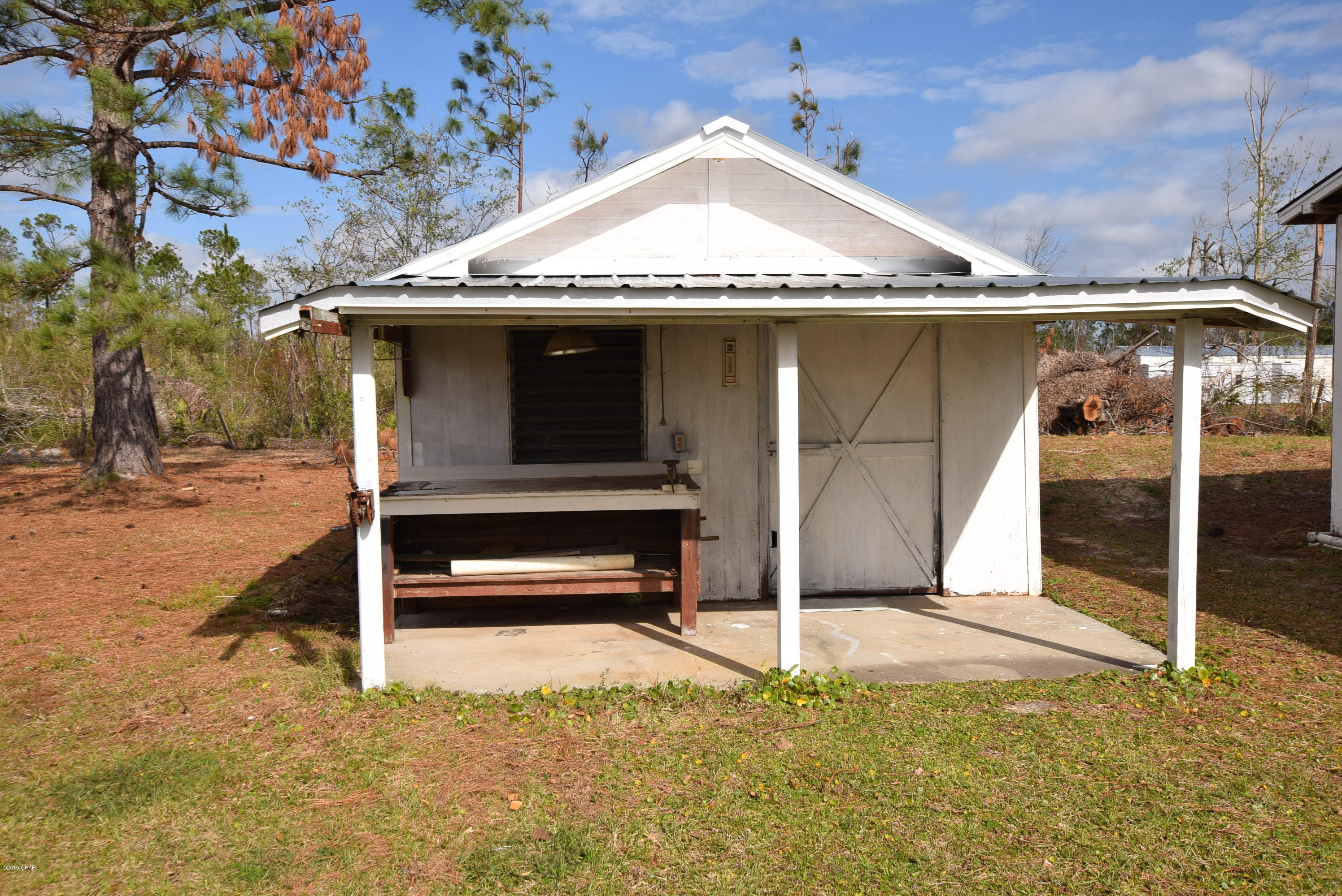 Greenhills West - Residential