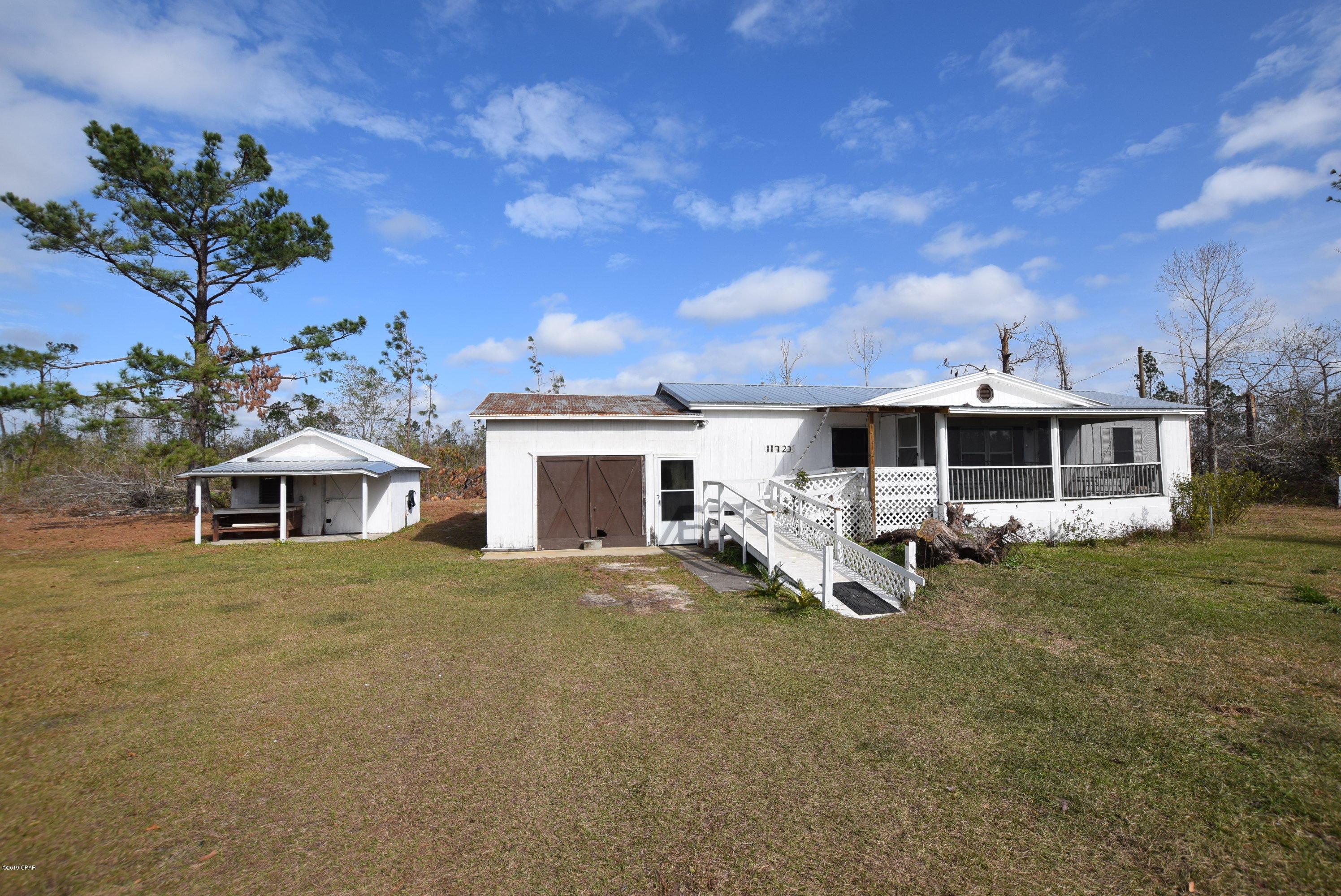 Greenhills West - Residential