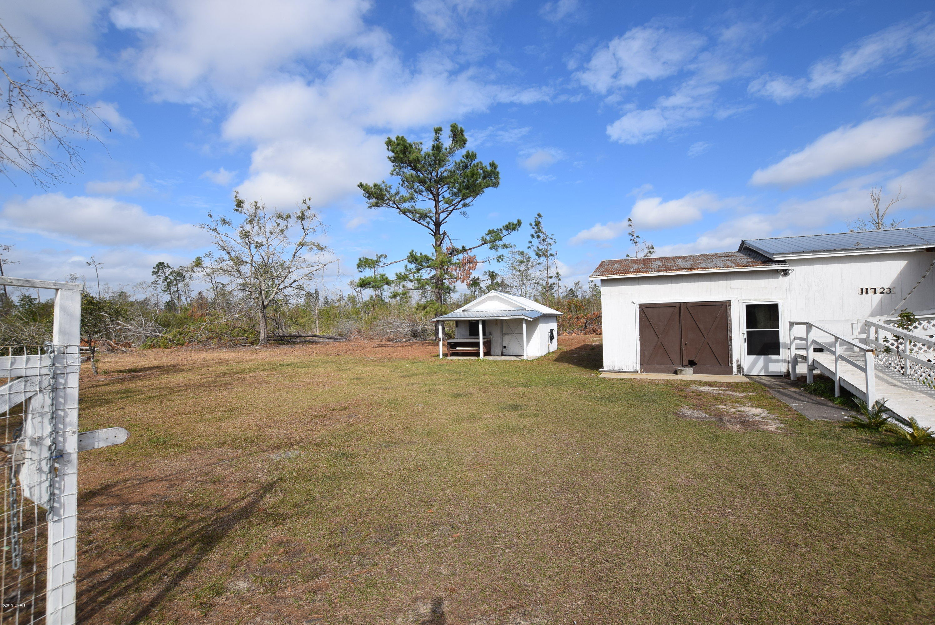 Greenhills West - Residential