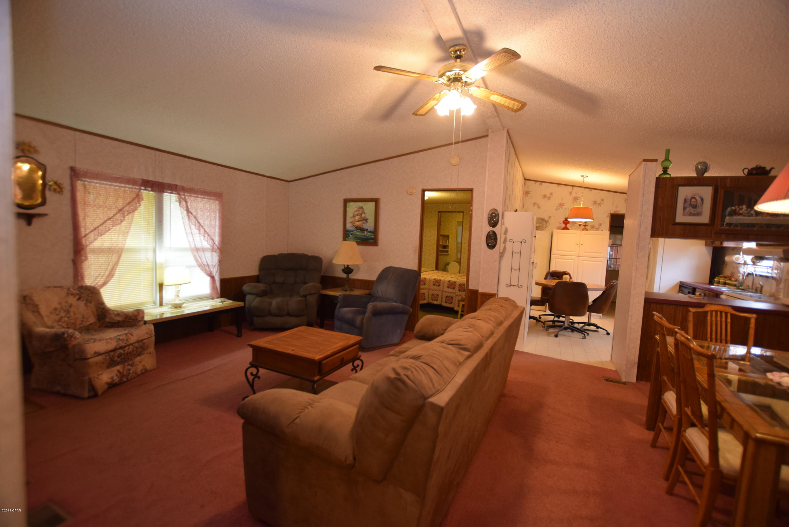 Greenhills West - Residential