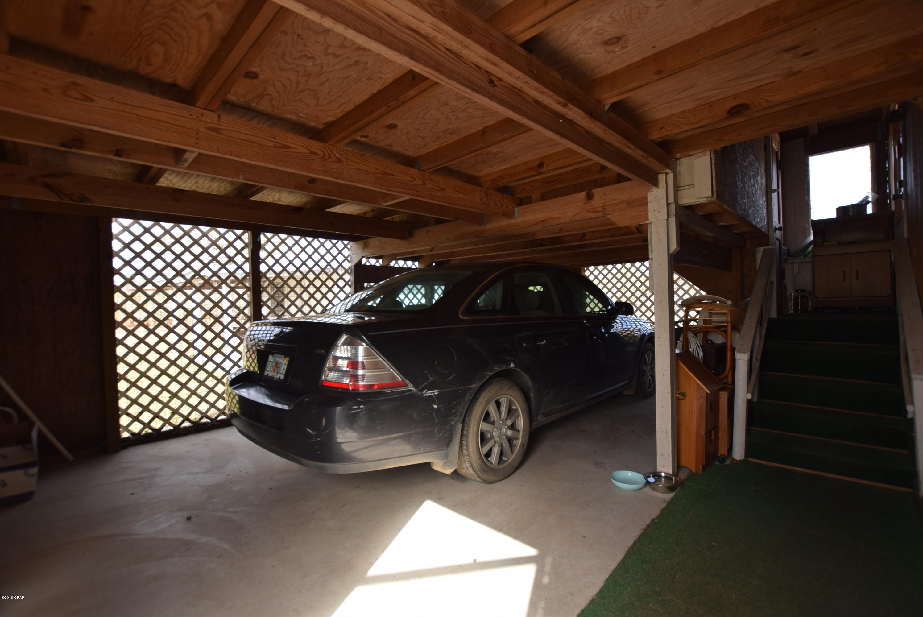 Greenhills West - Residential