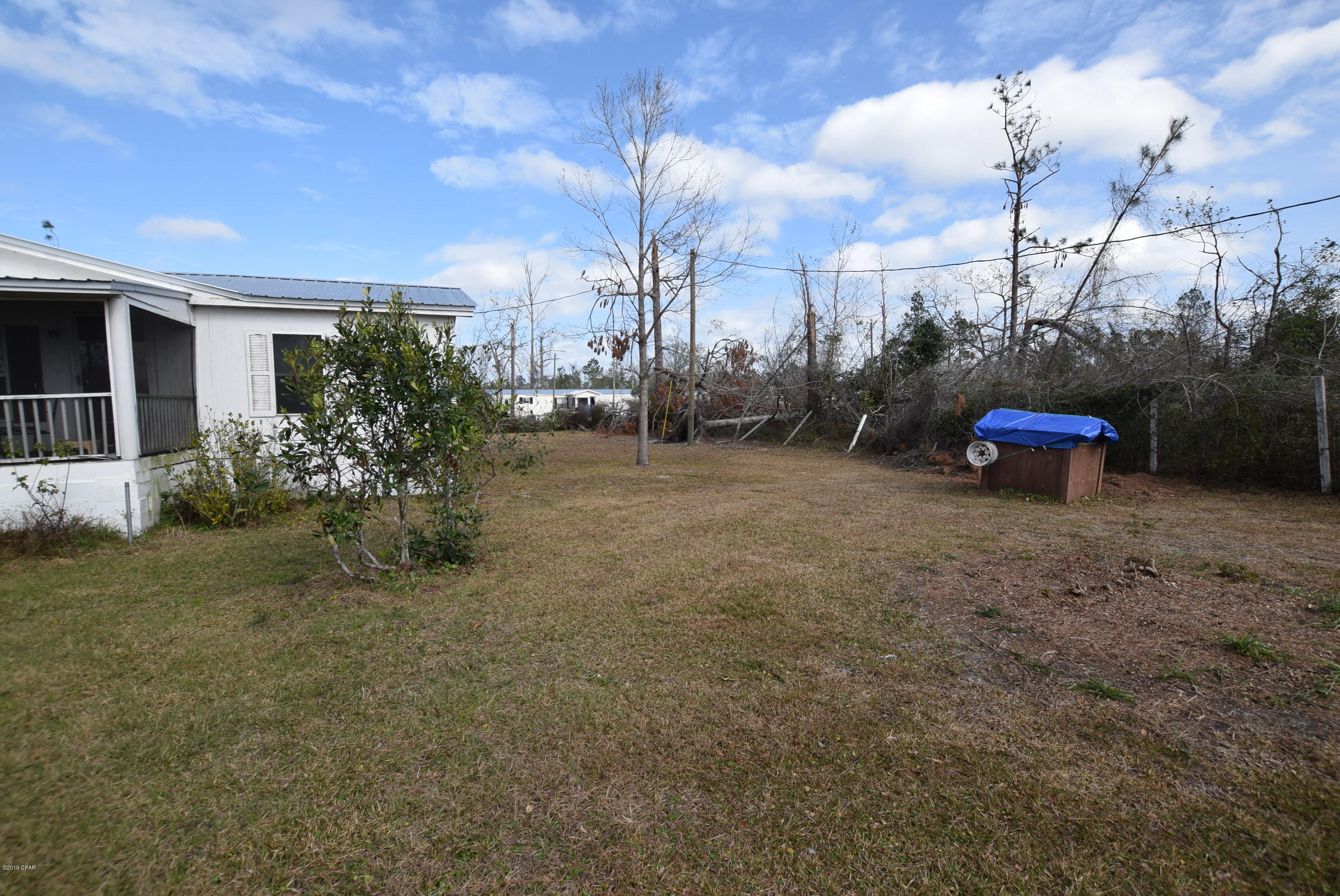 Greenhills West - Residential