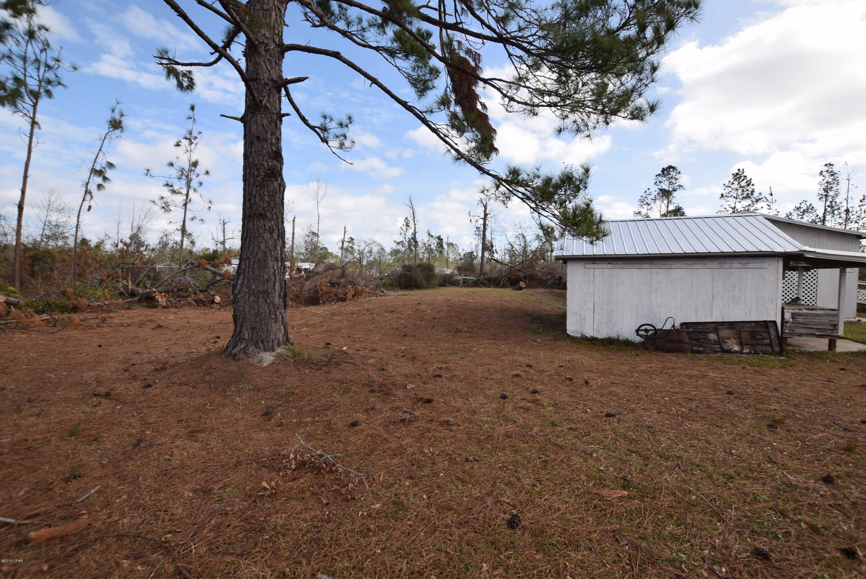 Greenhills West - Residential