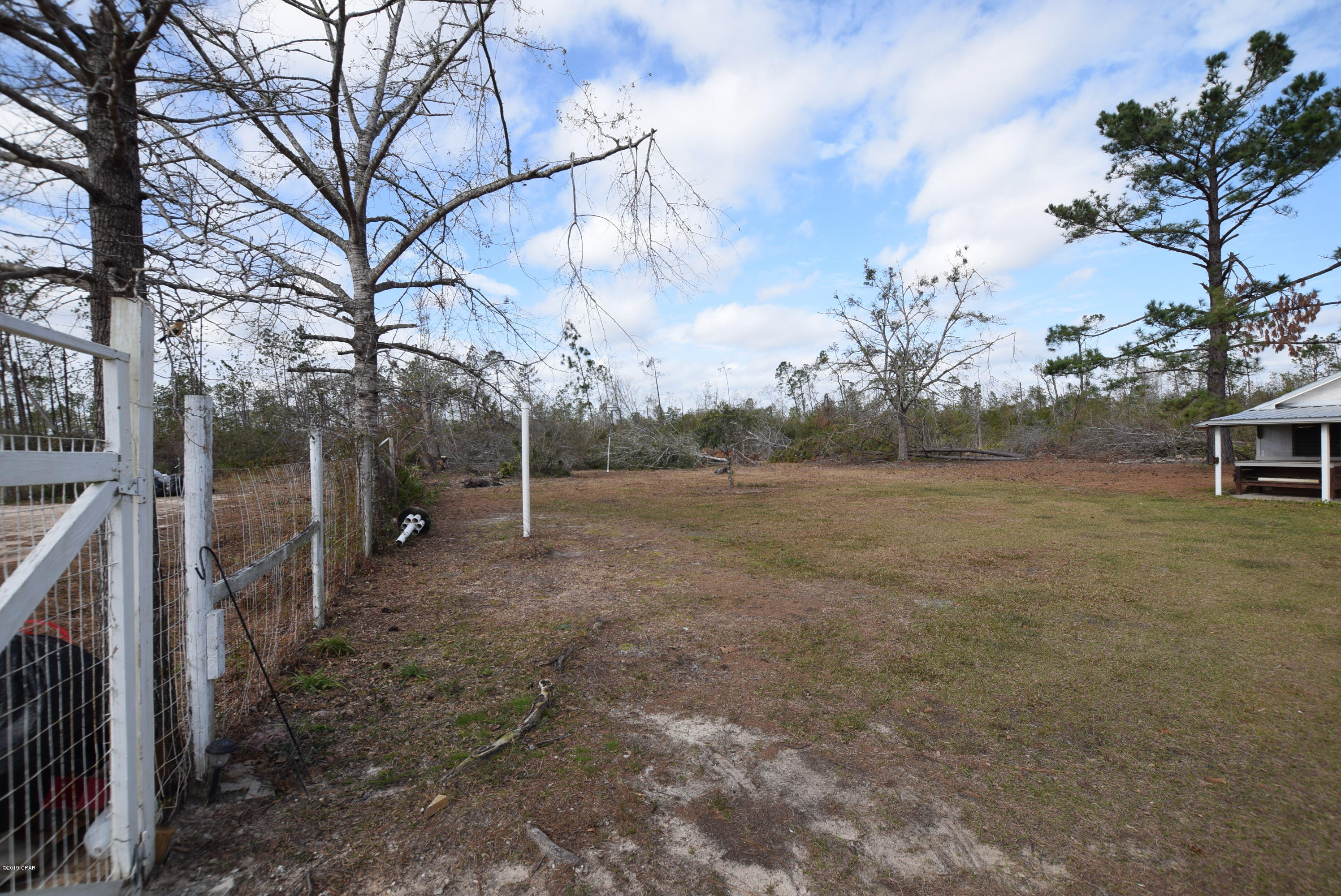 Greenhills West - Residential